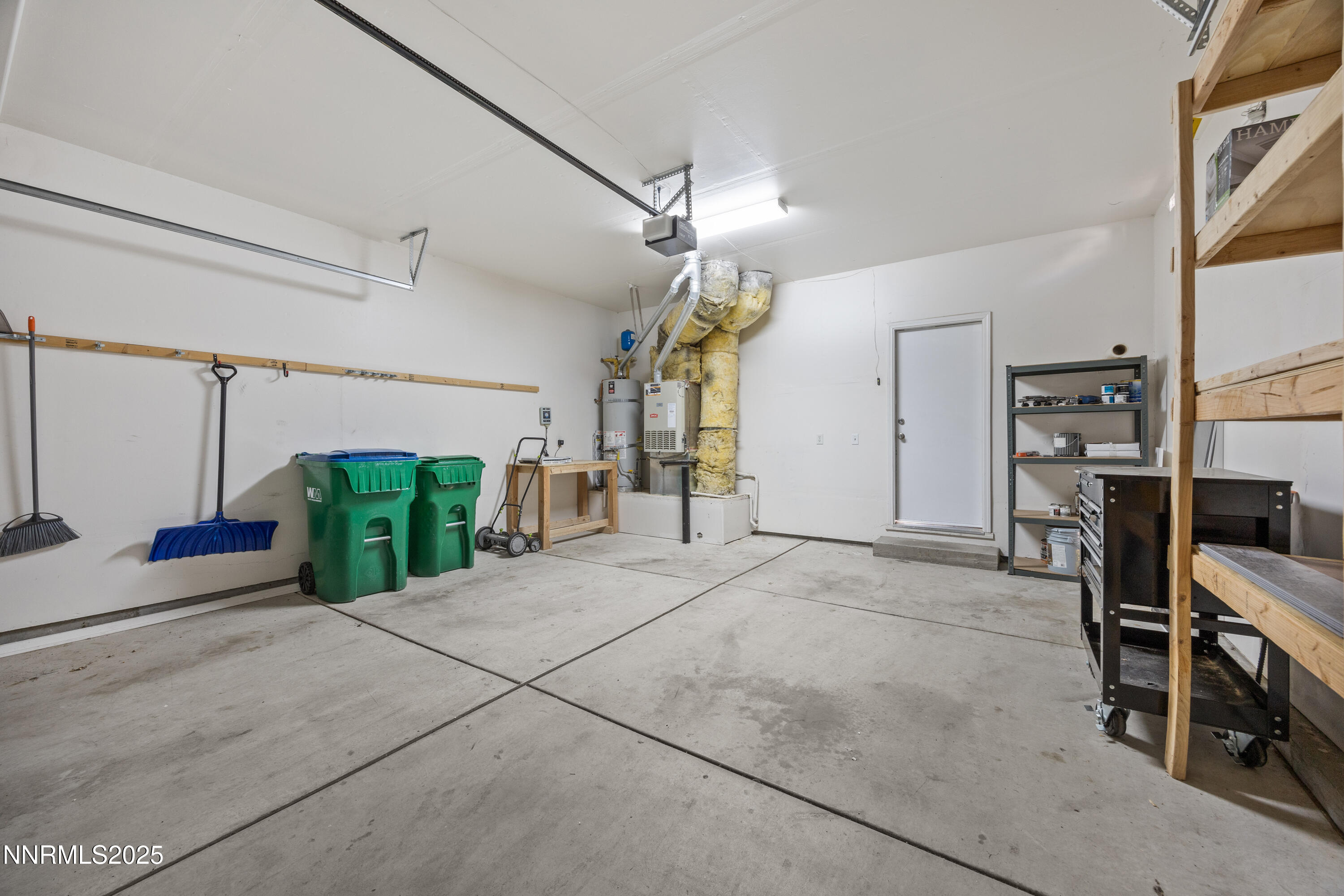 2273 Sapphire Ridge Way, Reno