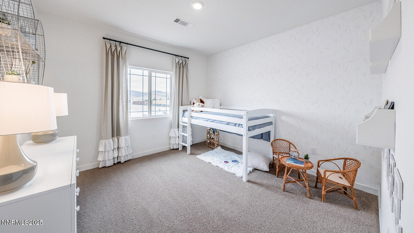 4547 Mifflin Street, Lot #24 Lot #24