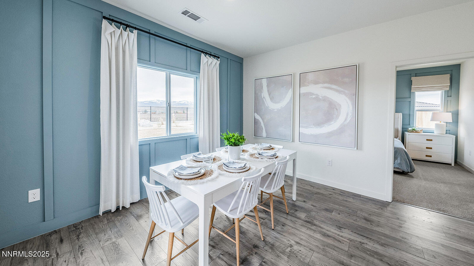 4547 Mifflin Street, Lot #24 Lot #24