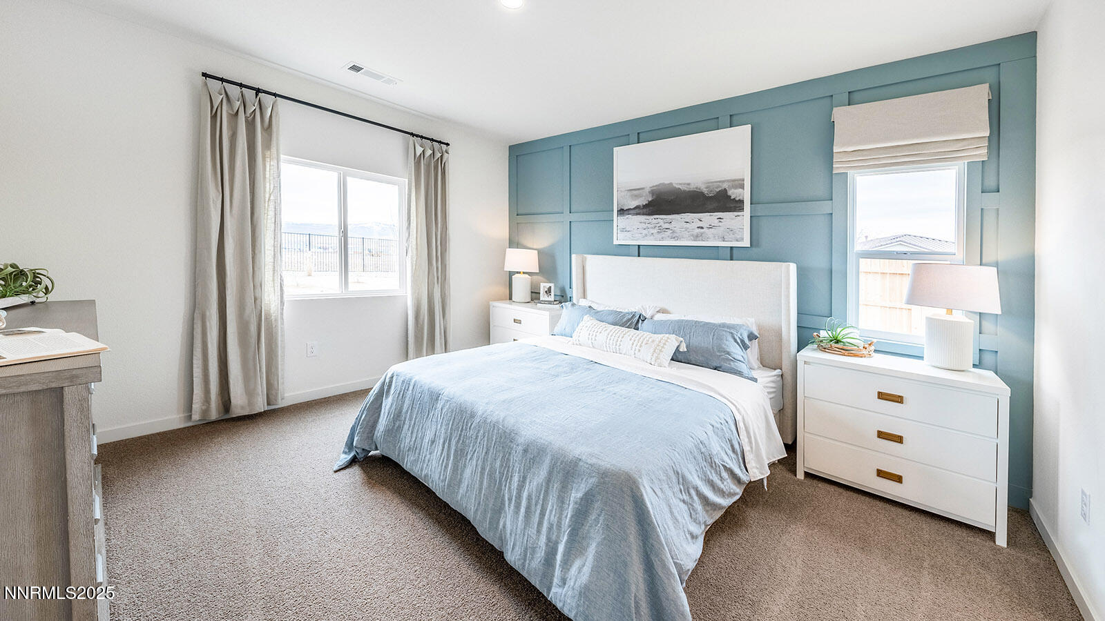 4547 Mifflin Street, Lot #24 Lot #24