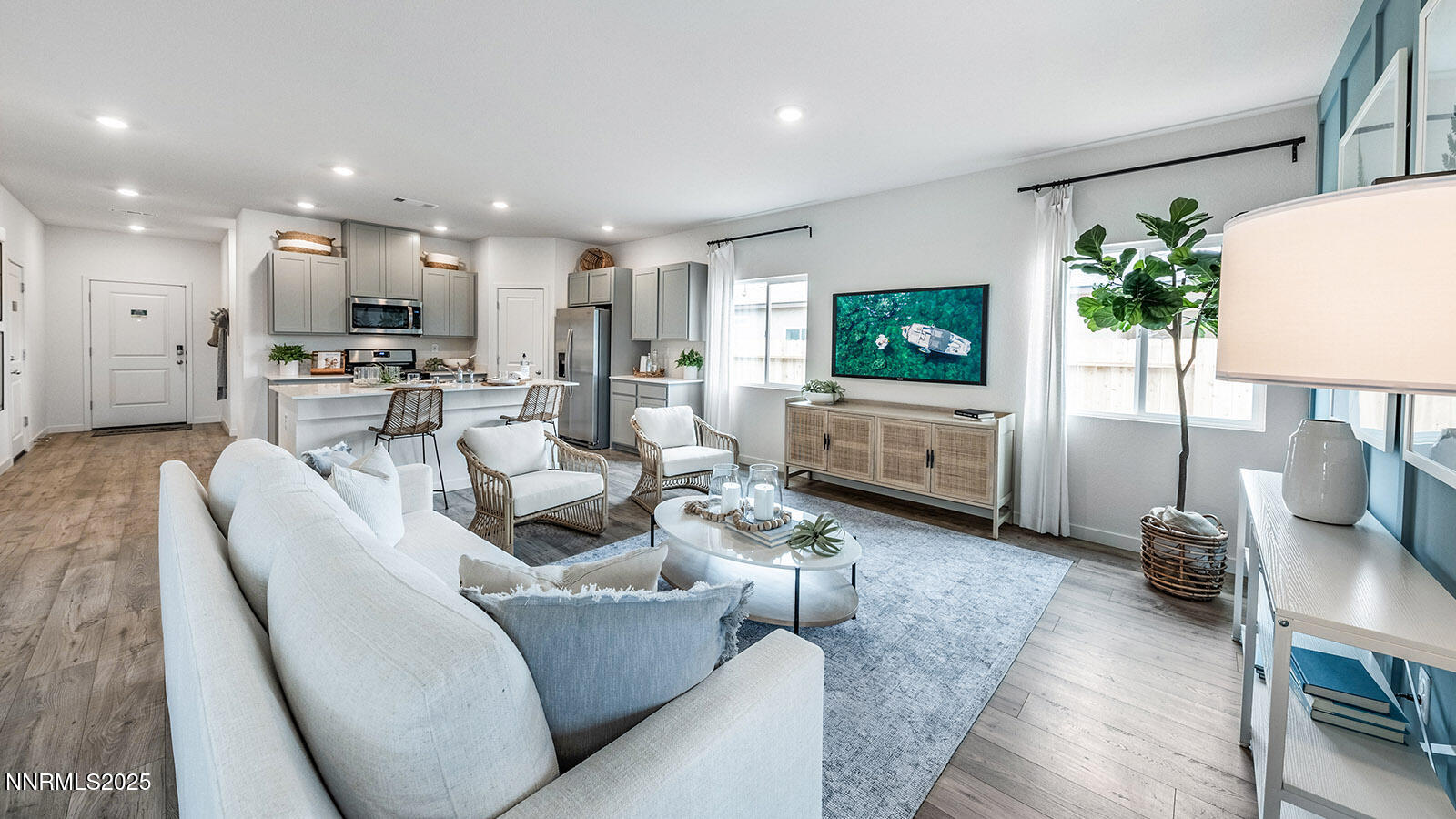 4547 Mifflin Street, Lot #24 Lot #24