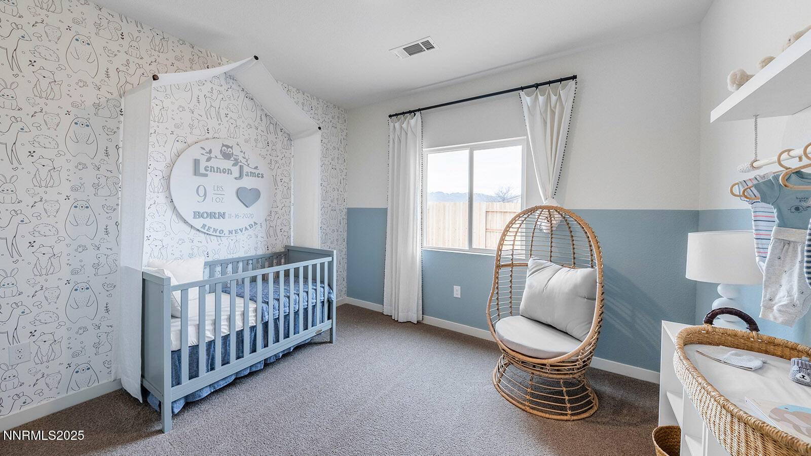 4547 Mifflin Street, Lot #24 Lot #24