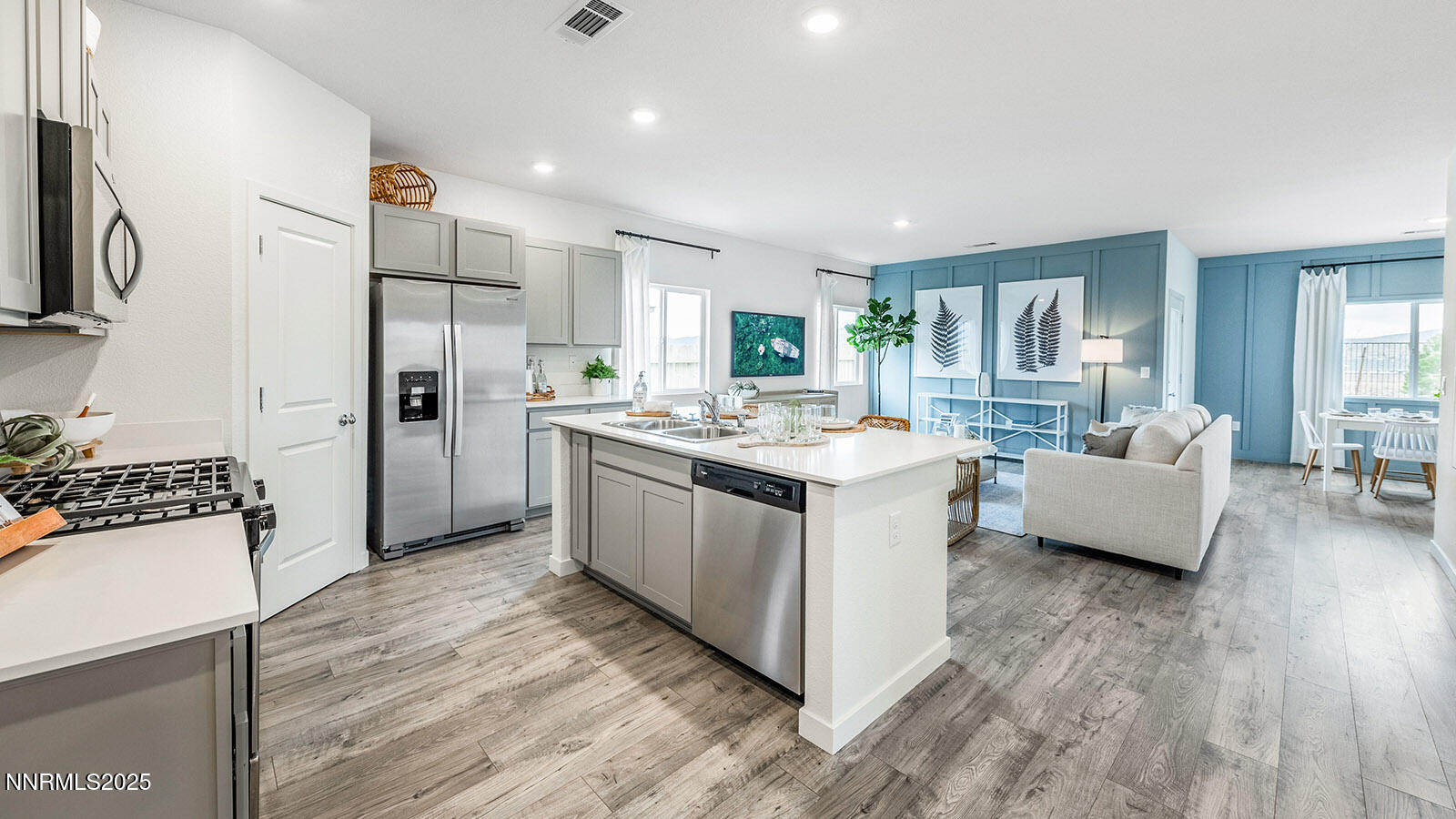 4547 Mifflin Street, Lot #24 Lot #24