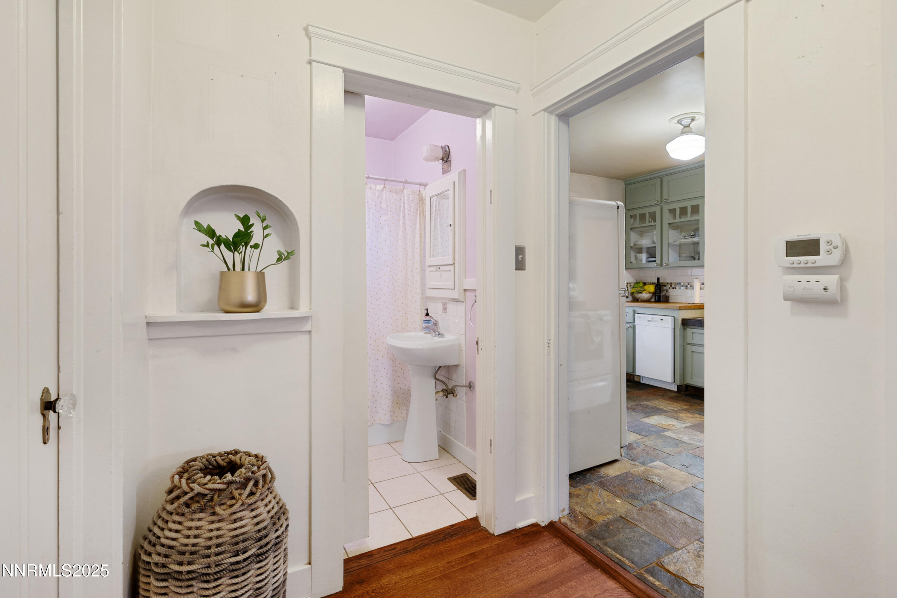 948 Washington Street