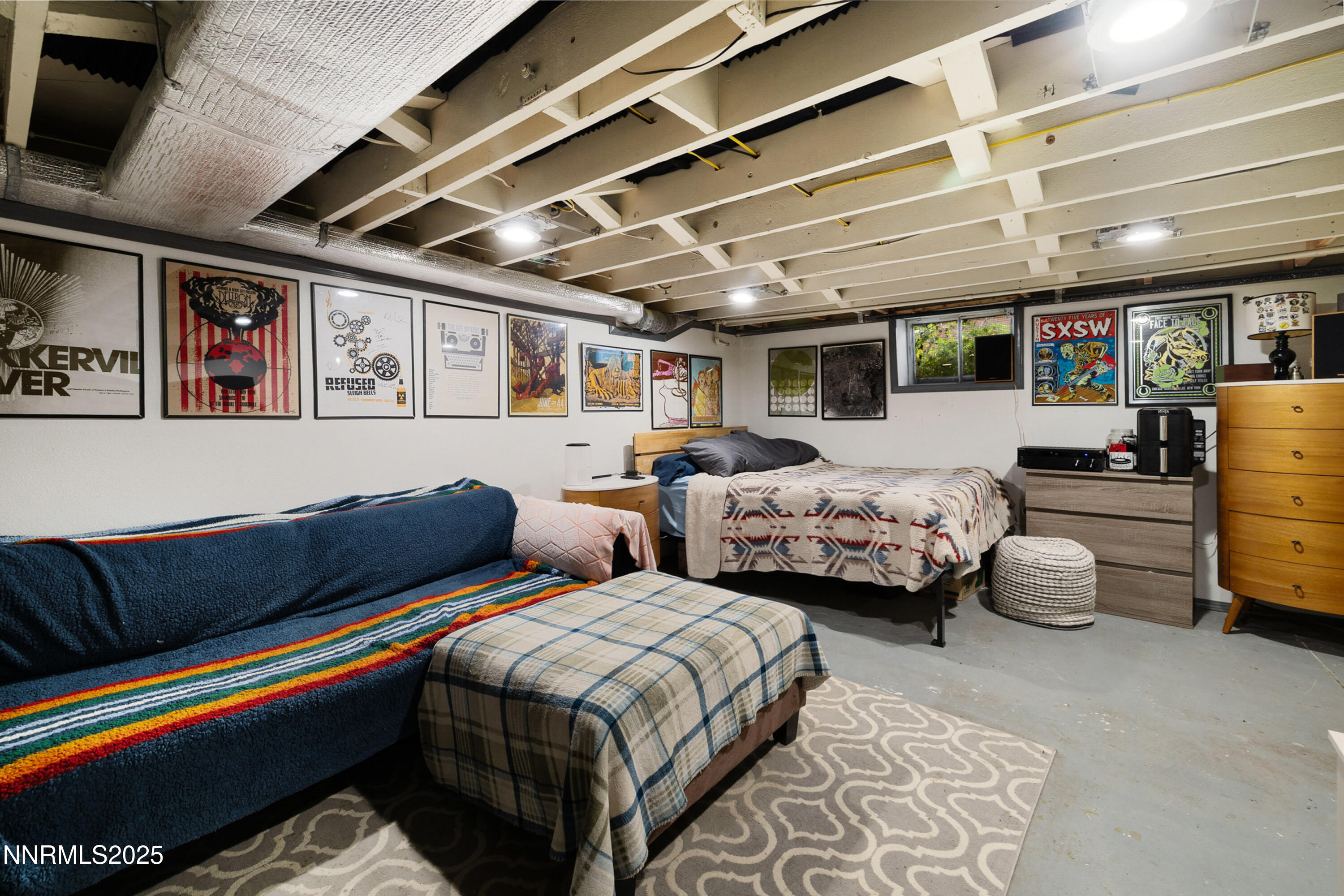 948 Washington Street