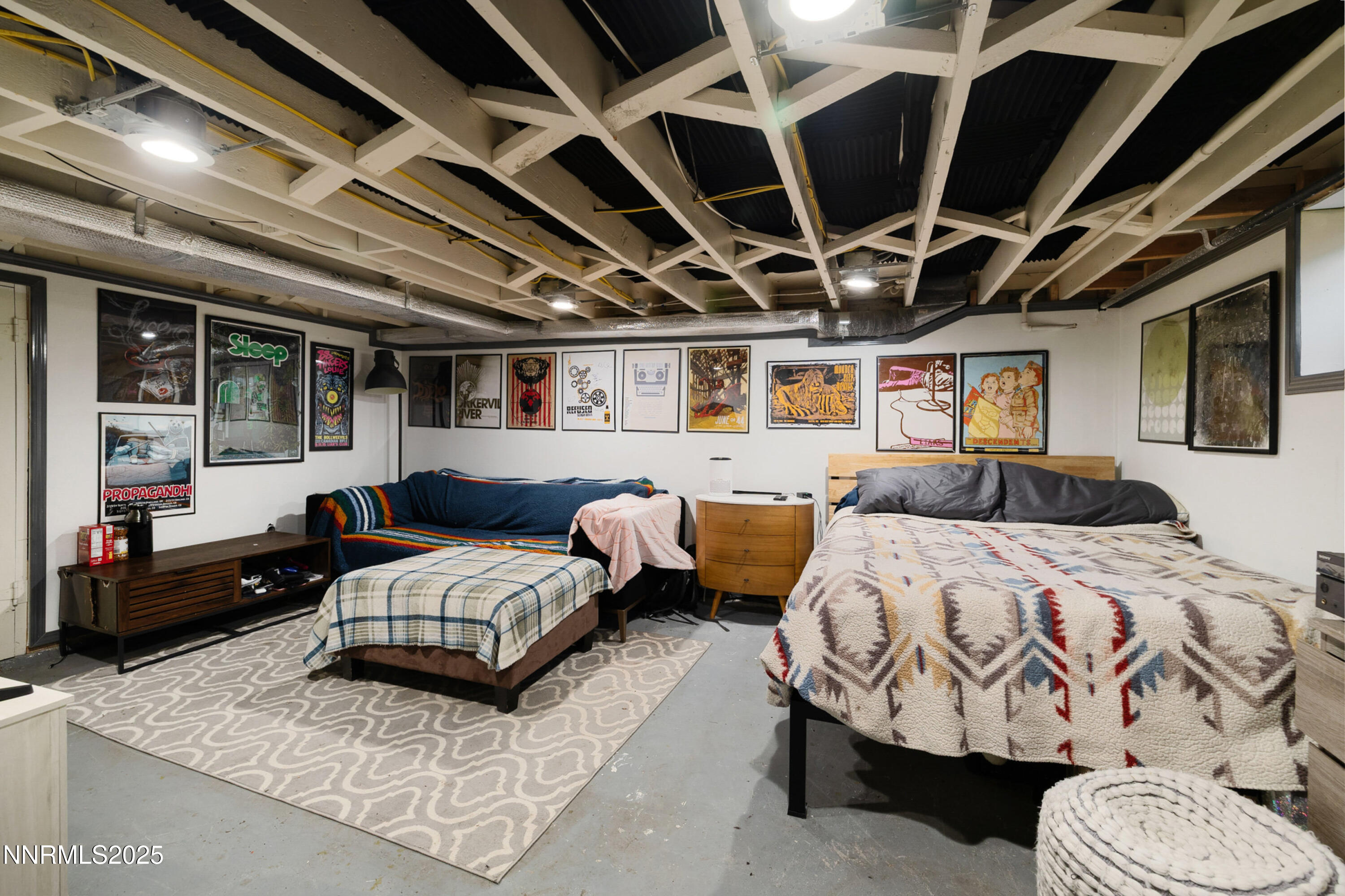 948 Washington Street