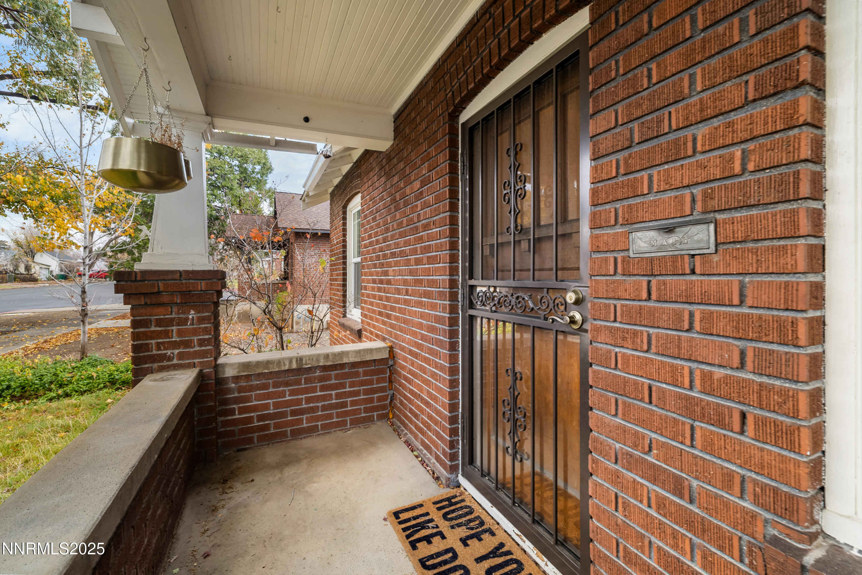 948 Washington Street