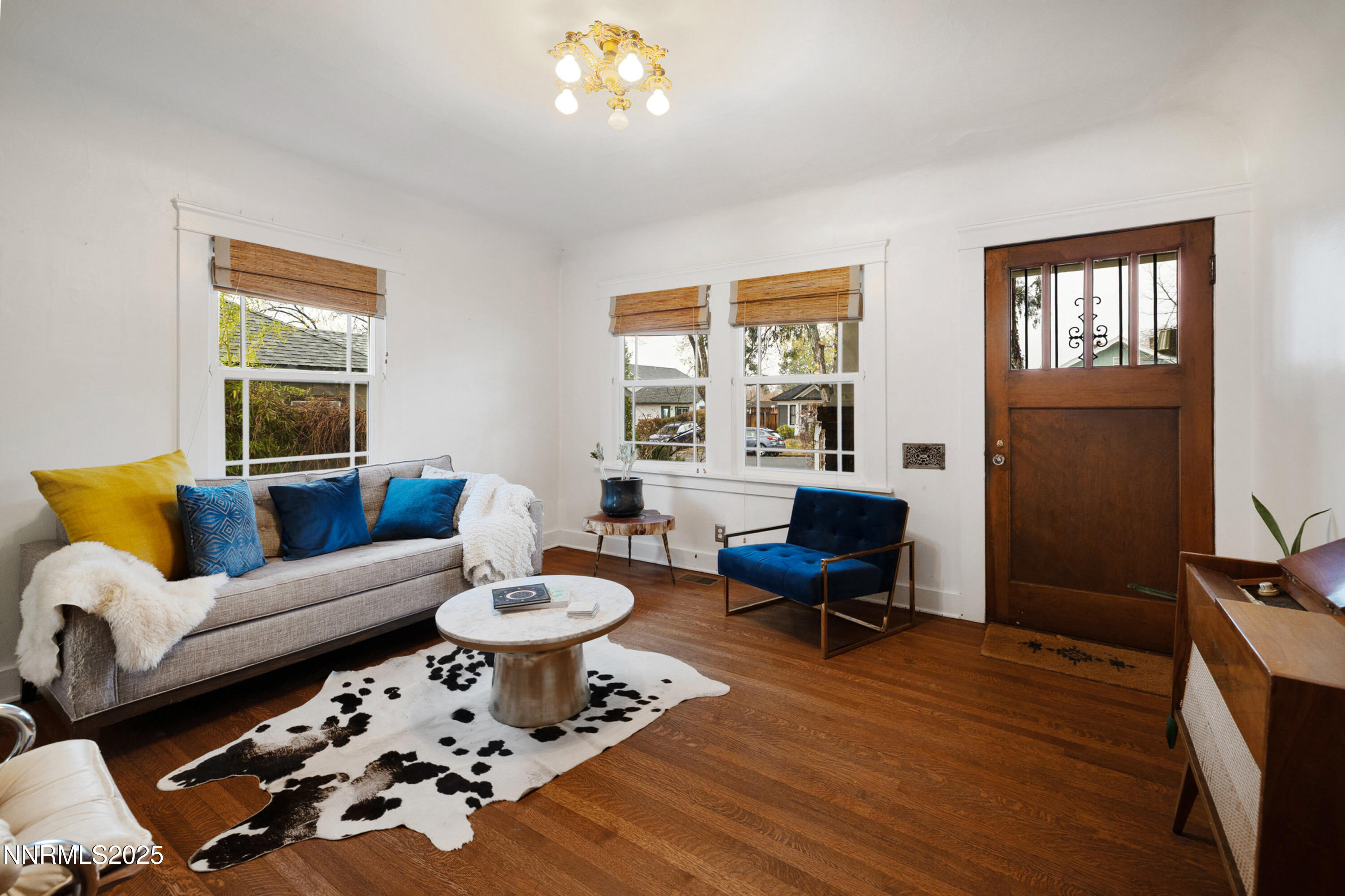 948 Washington Street