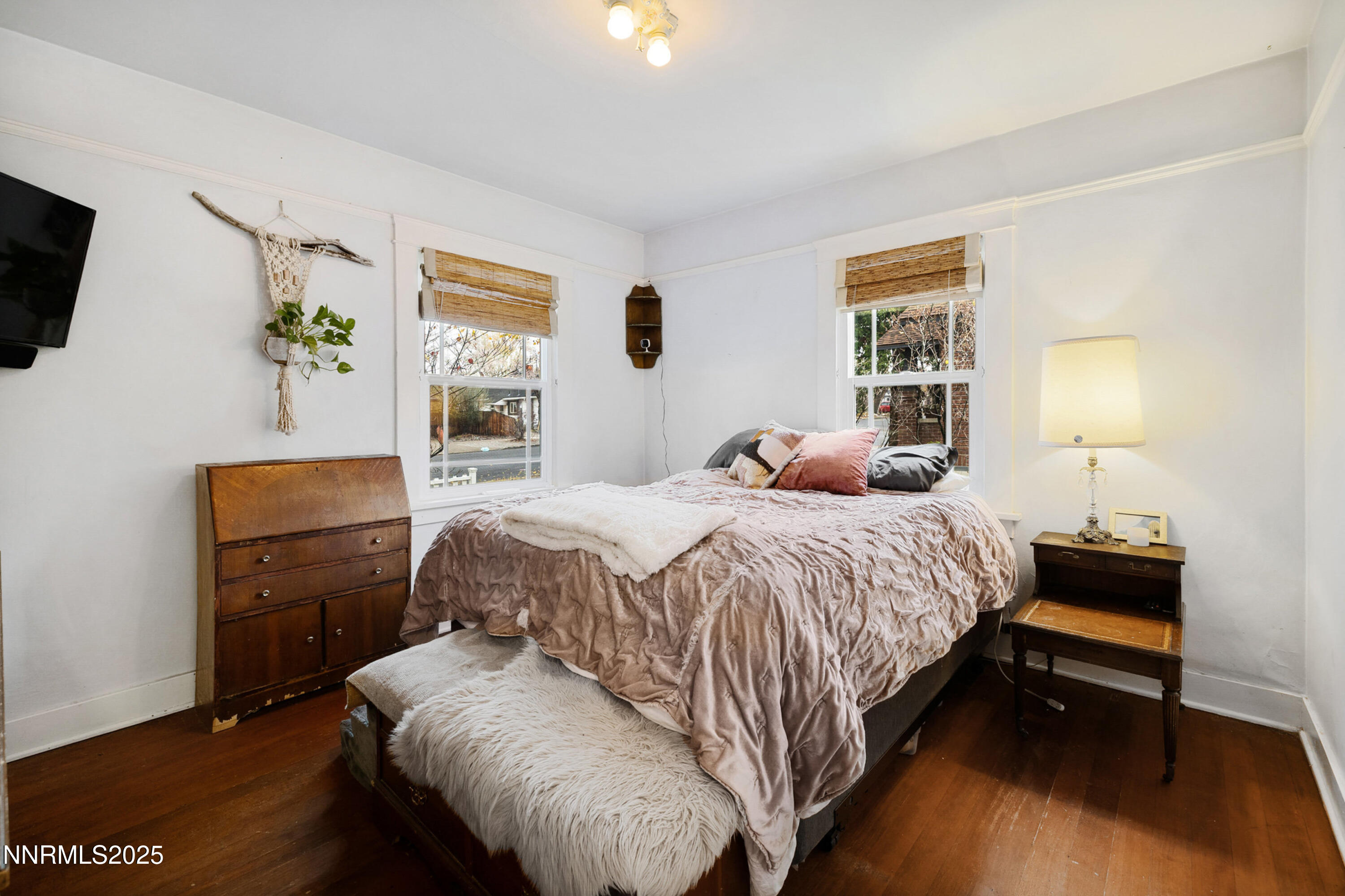 948 Washington Street