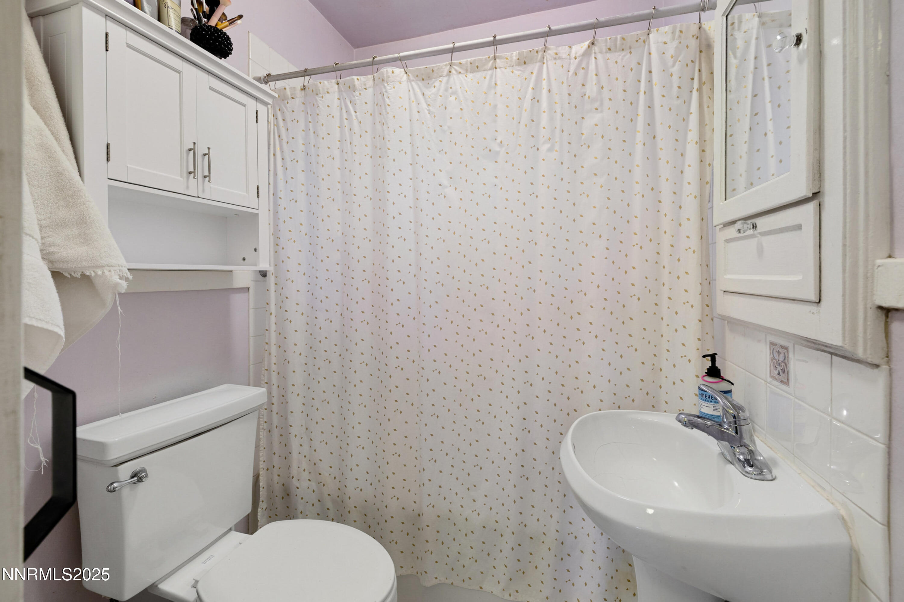 948 Washington Street