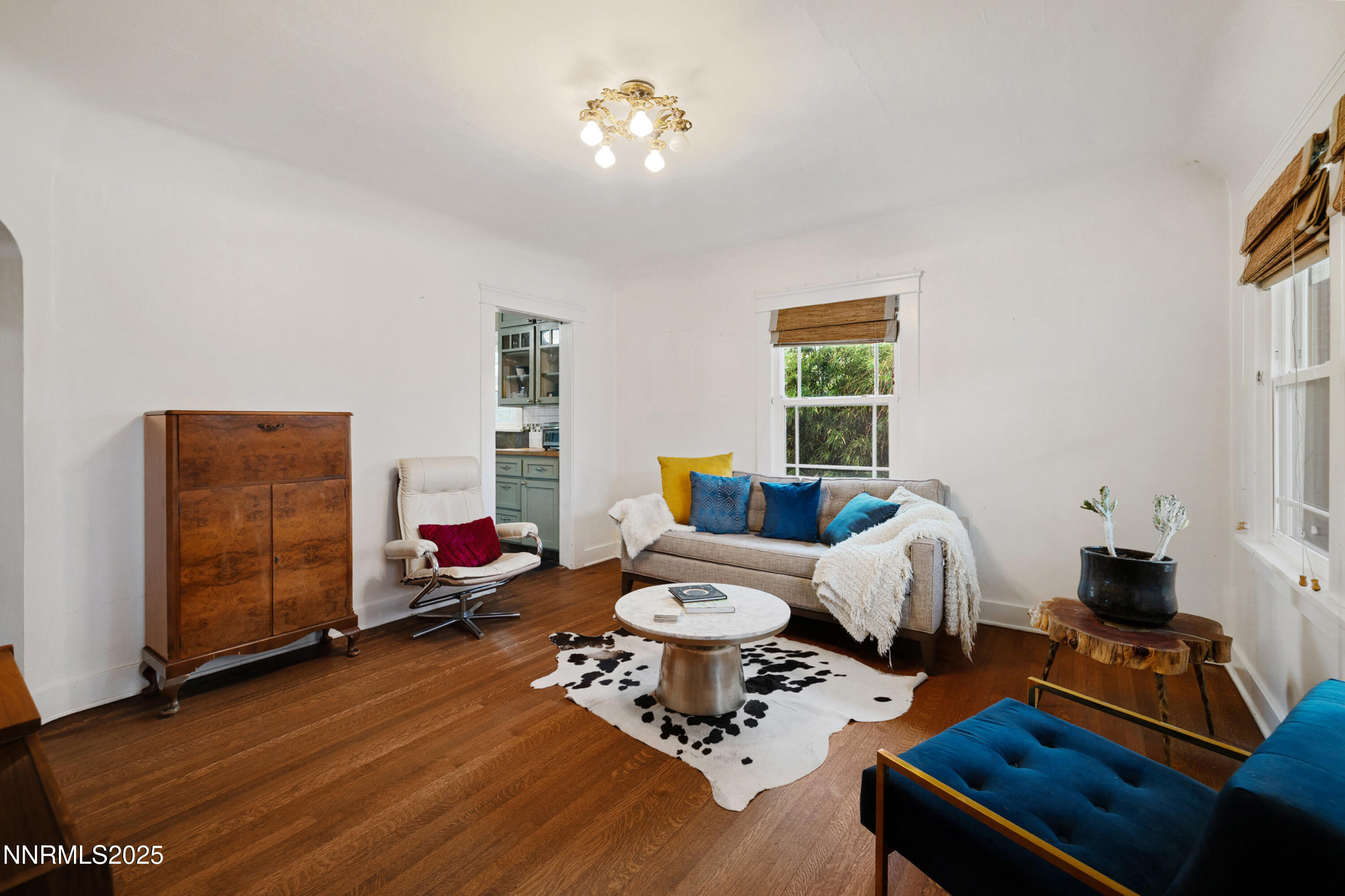 948 Washington Street