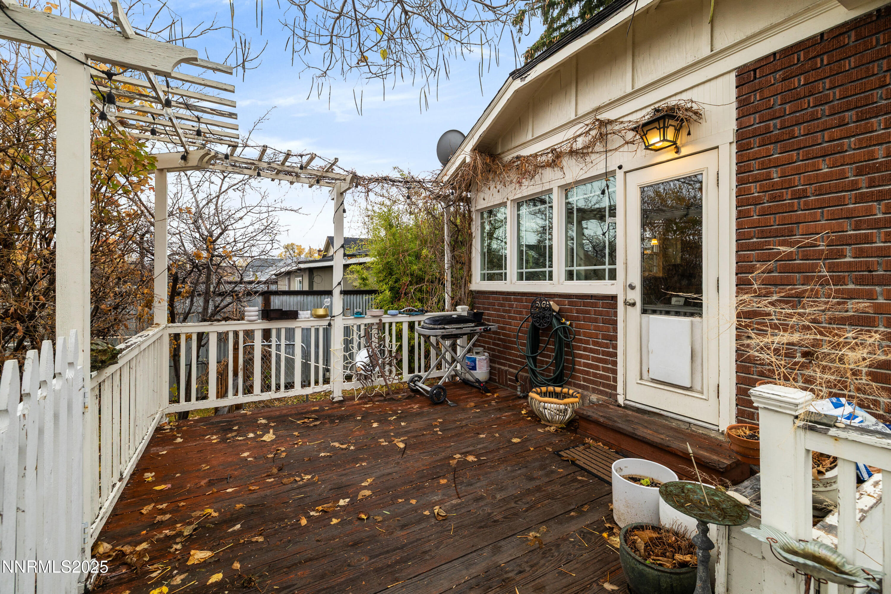 948 Washington Street