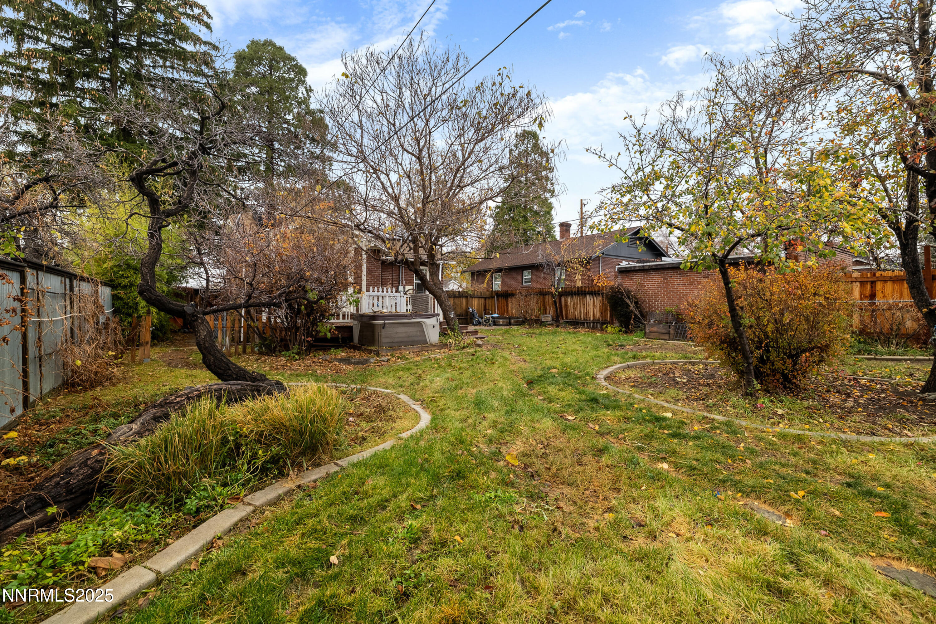 948 Washington Street