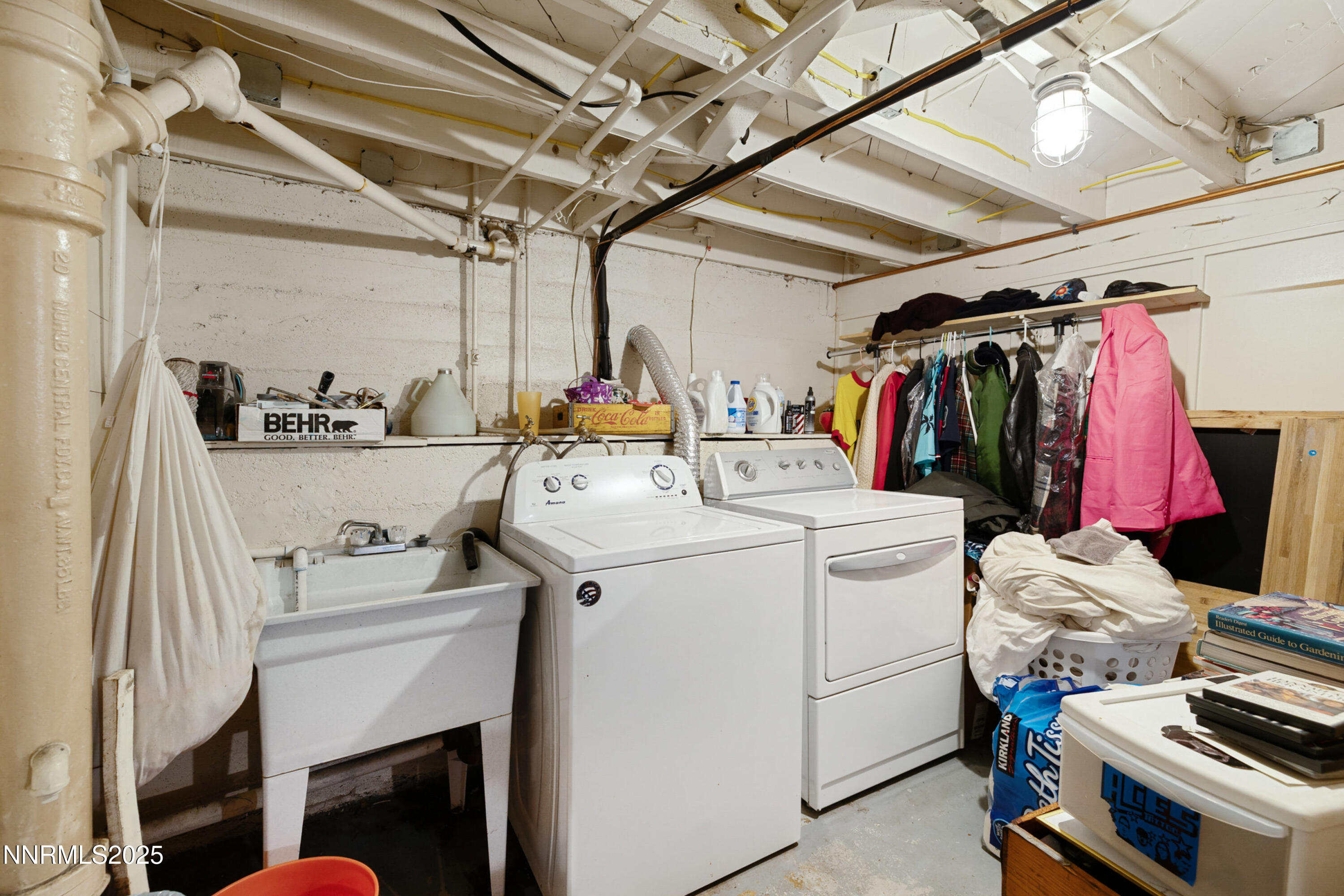 948 Washington Street