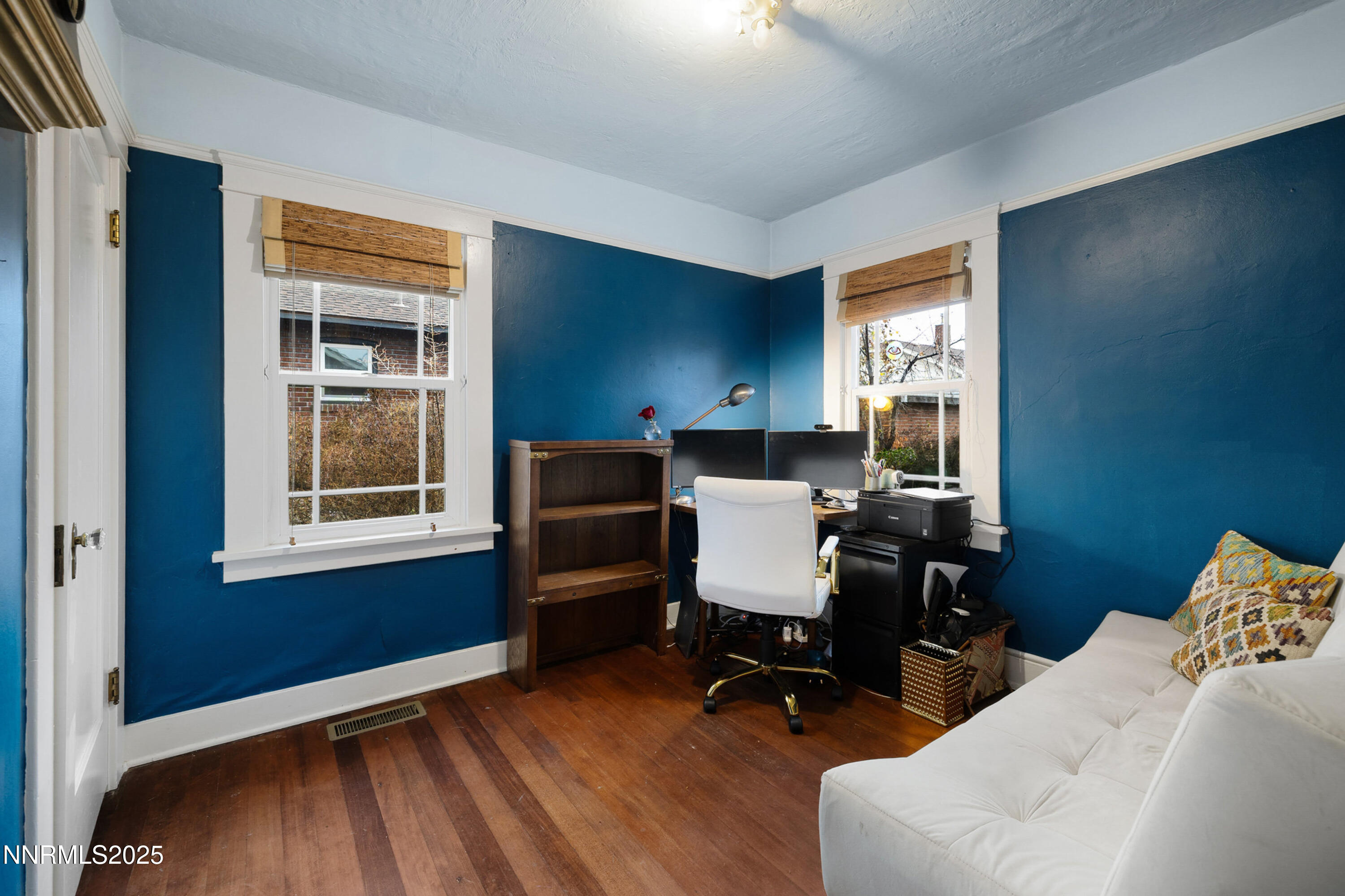 948 Washington Street