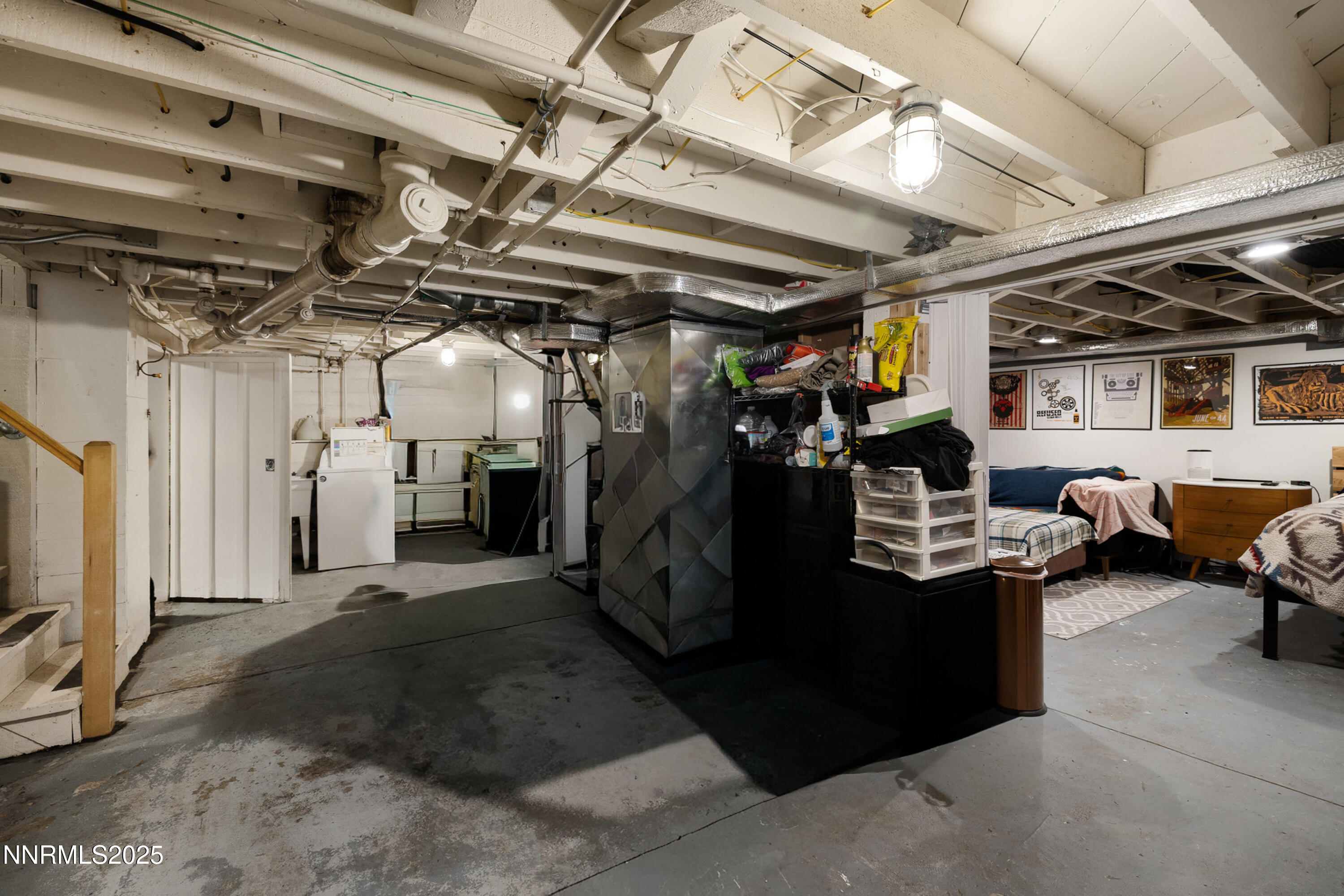 948 Washington Street