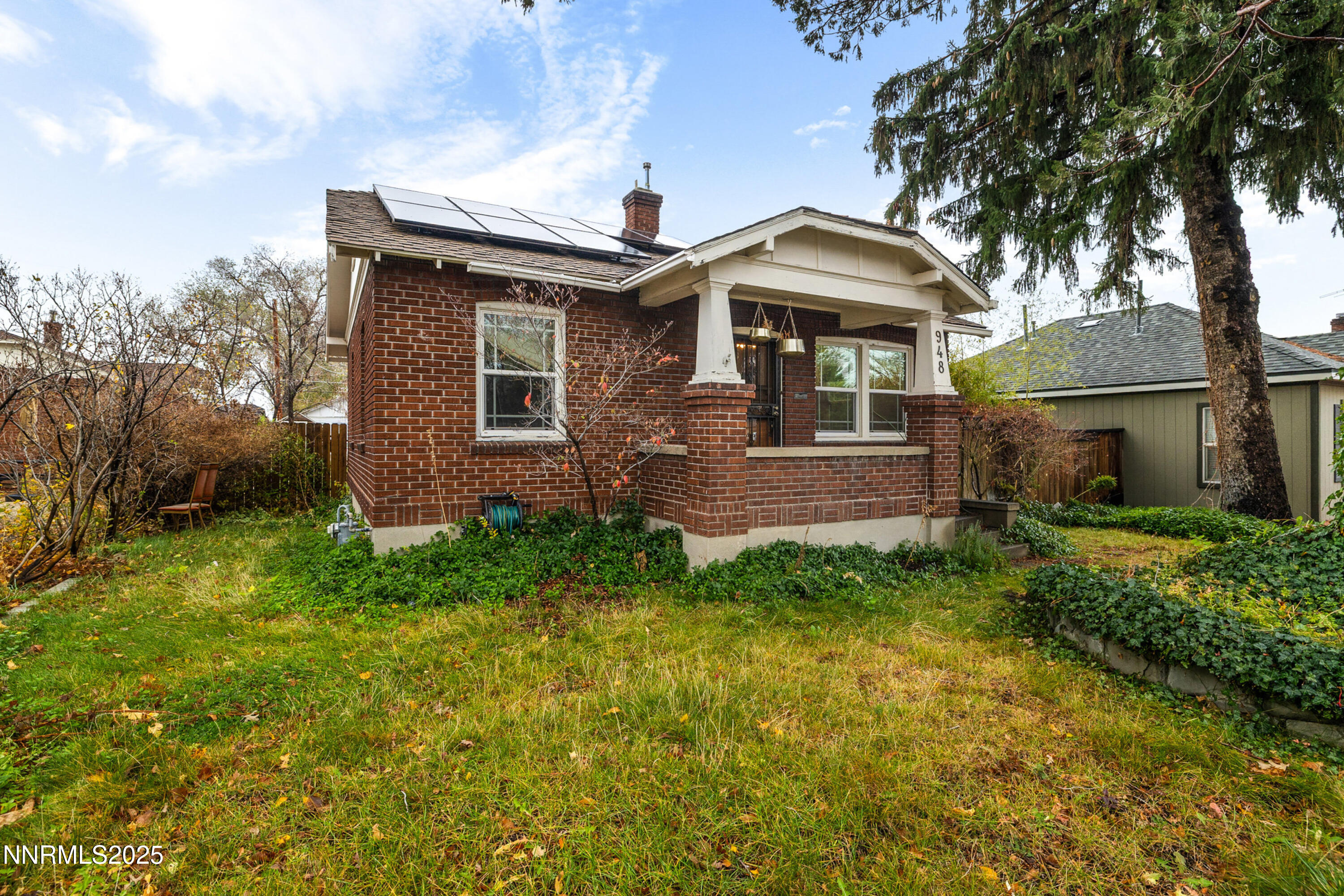 948 Washington Street