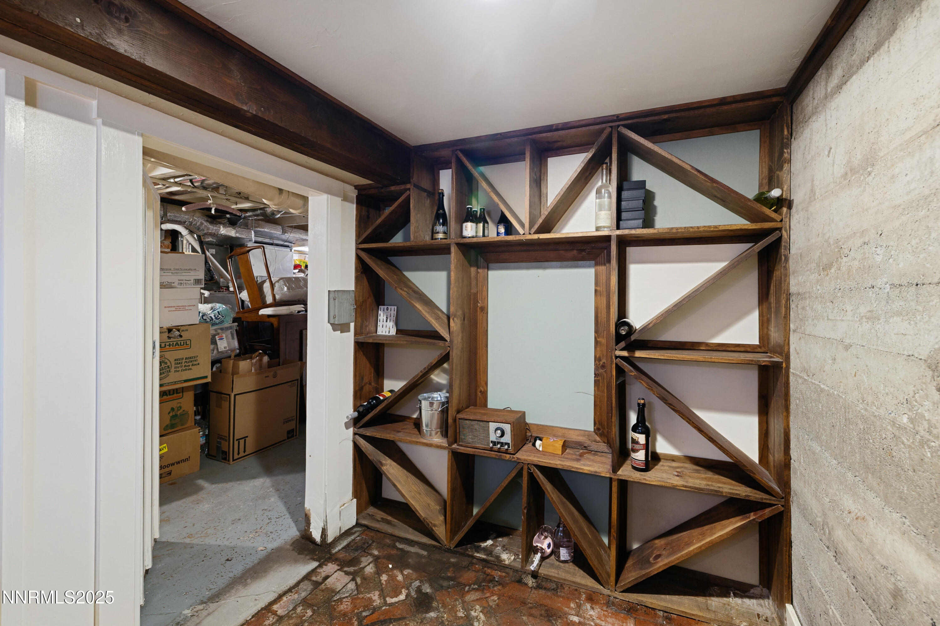 948 Washington Street