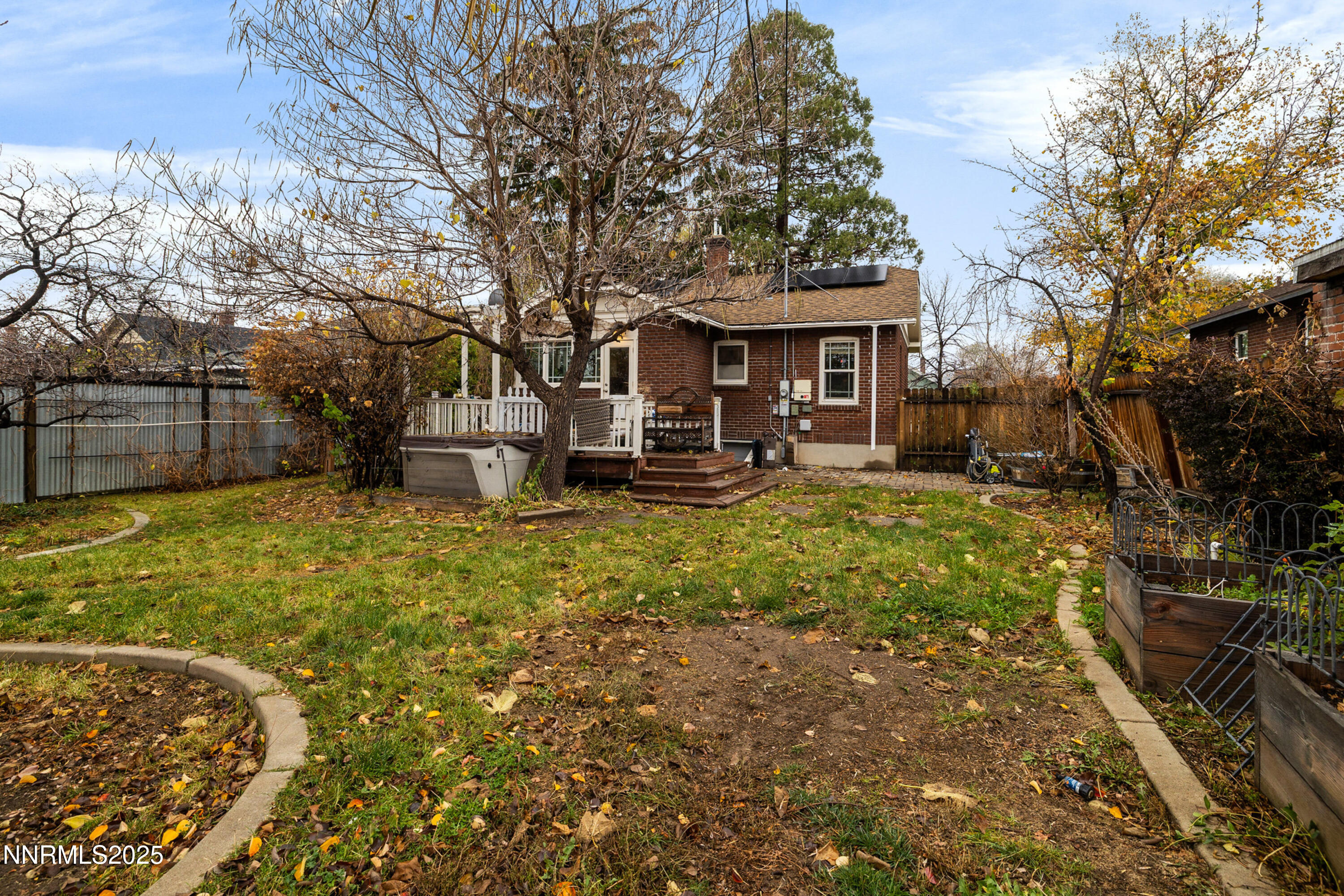 948 Washington Street