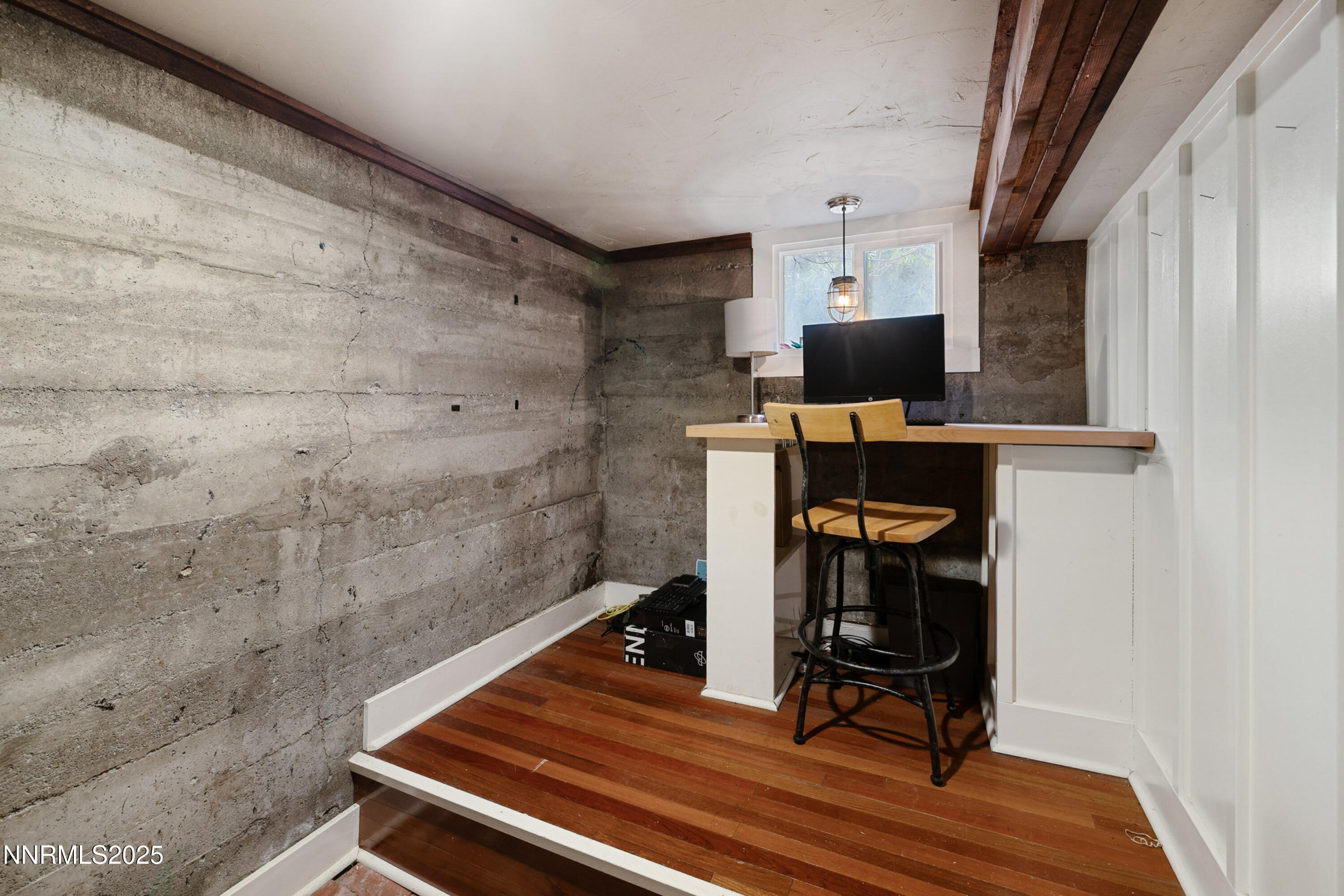 948 Washington Street