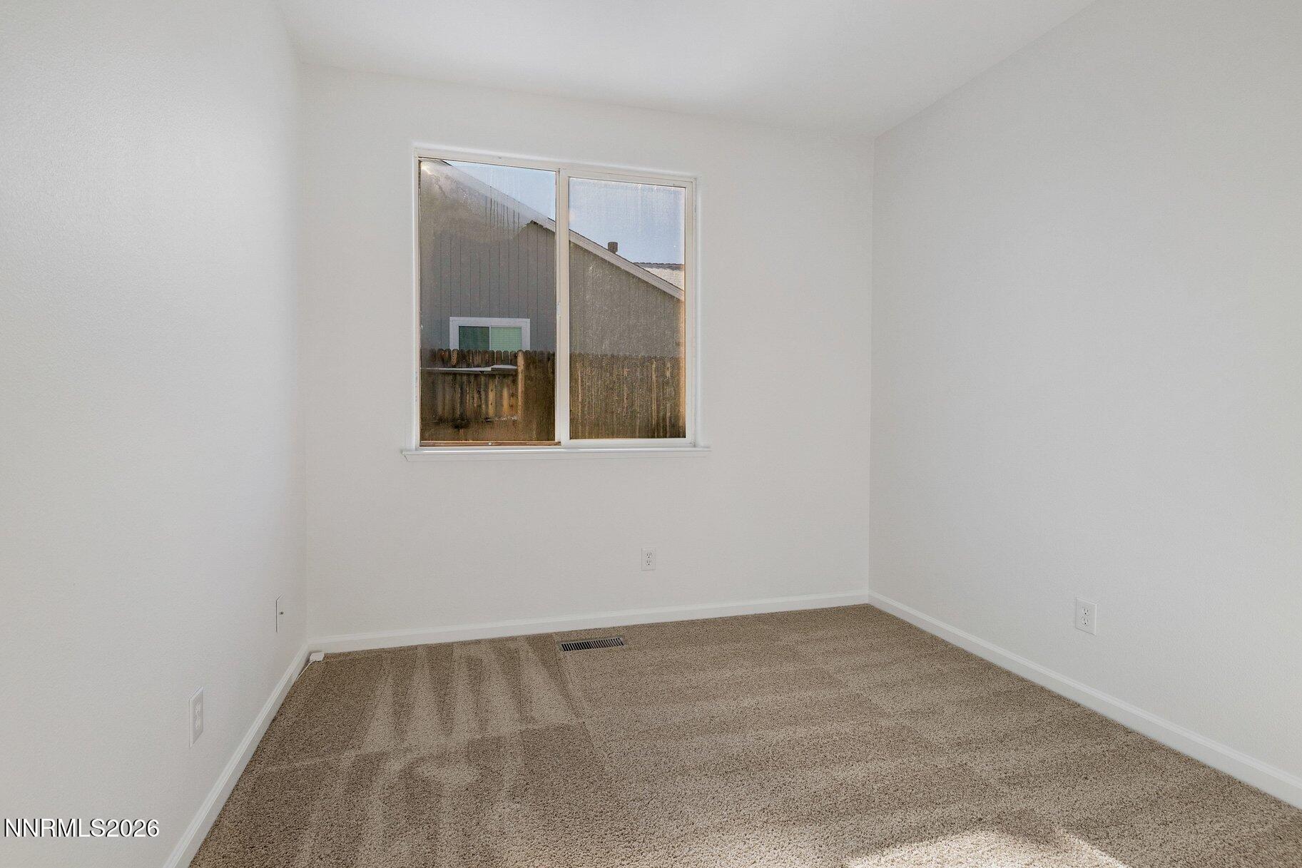 9650 Antelope Creek Drive