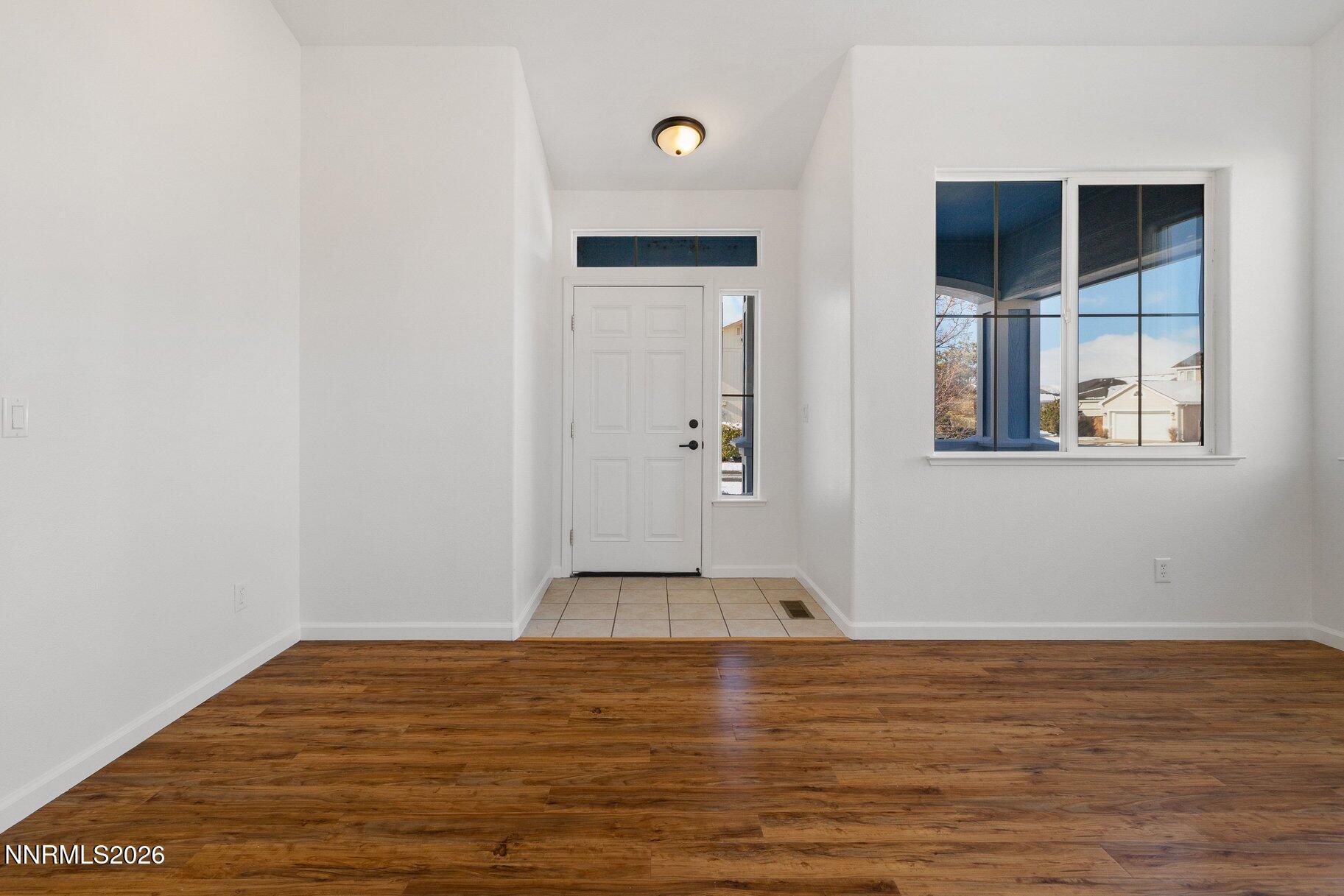 9650 Antelope Creek Drive