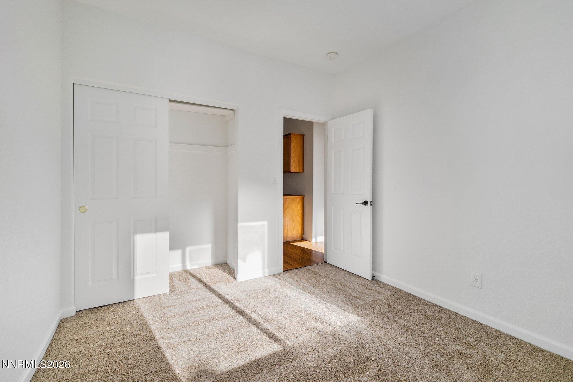 9650 Antelope Creek Drive