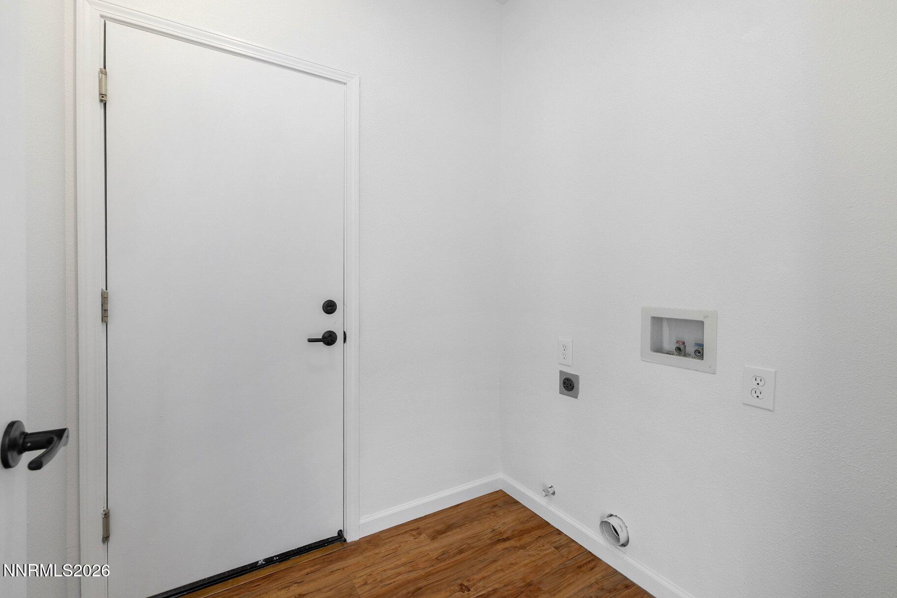 9650 Antelope Creek Drive