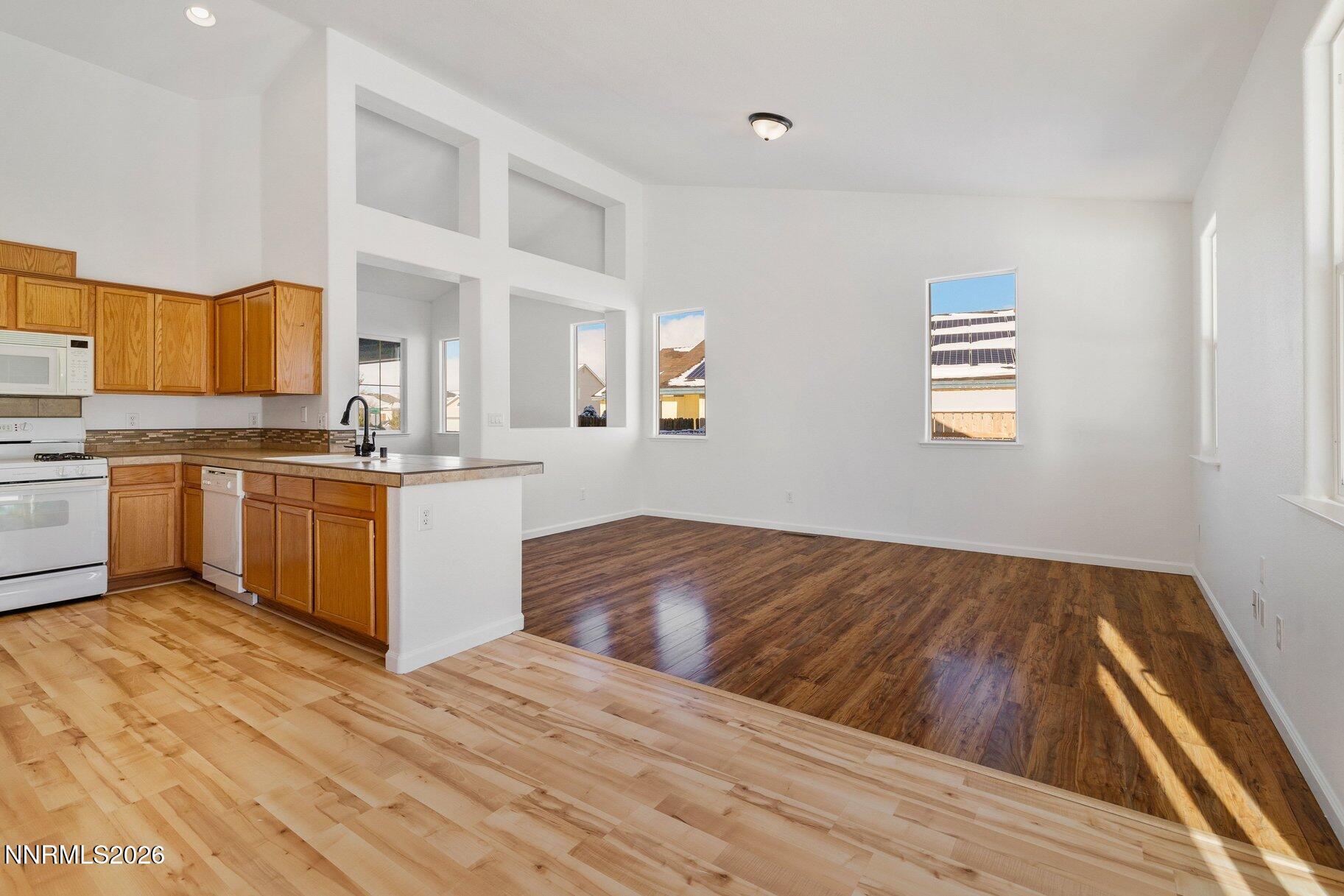 9650 Antelope Creek Drive