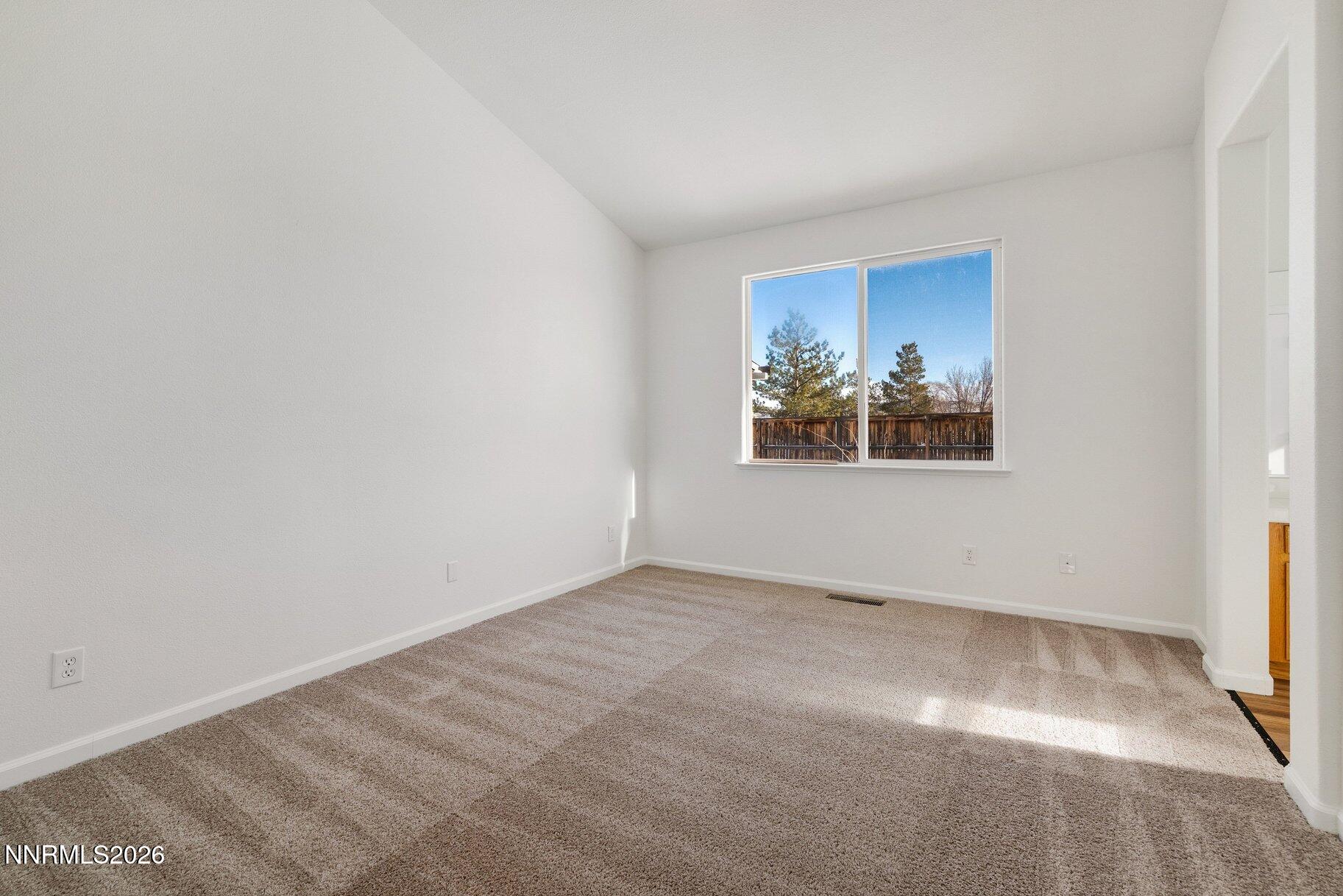 9650 Antelope Creek Drive