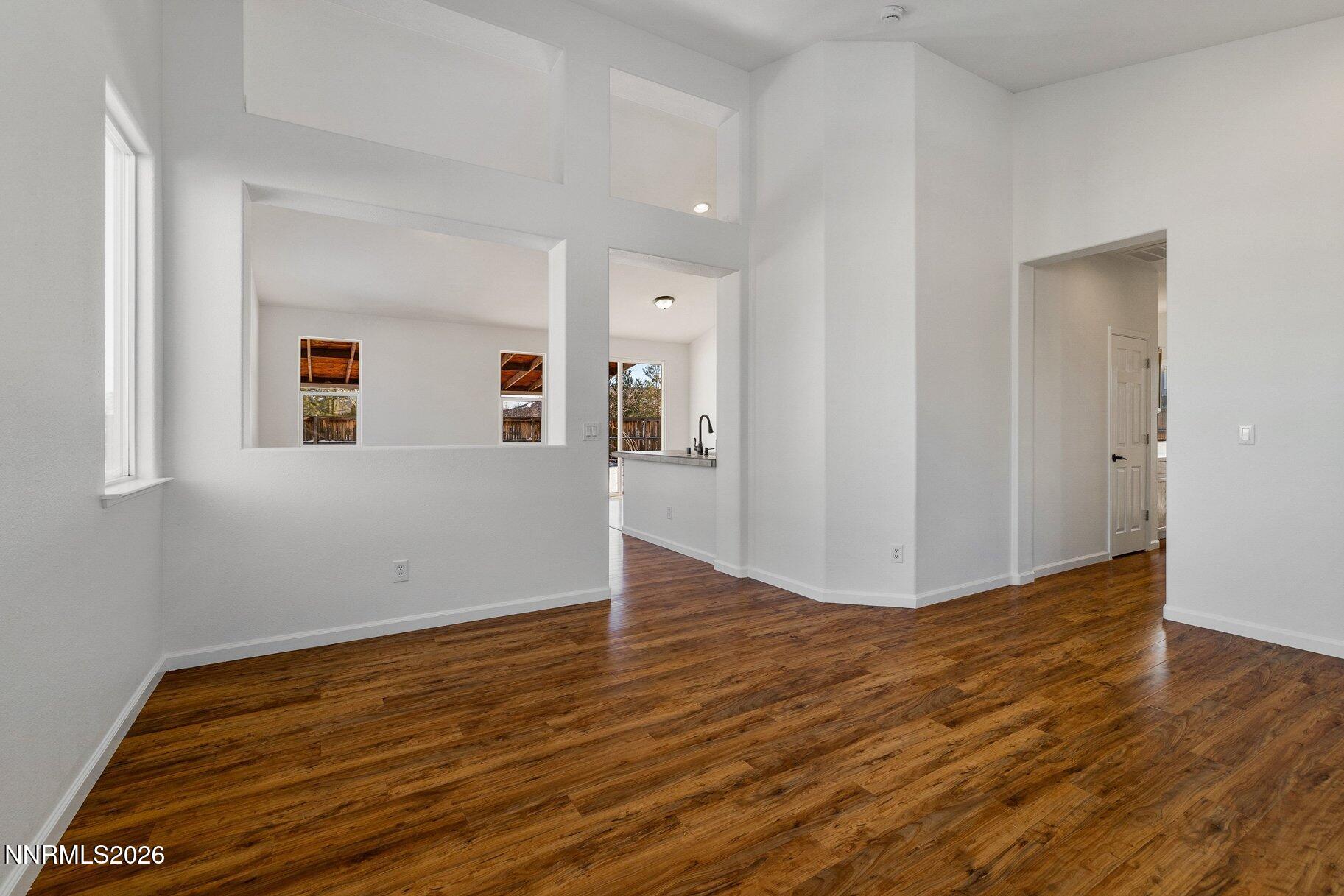 9650 Antelope Creek Drive