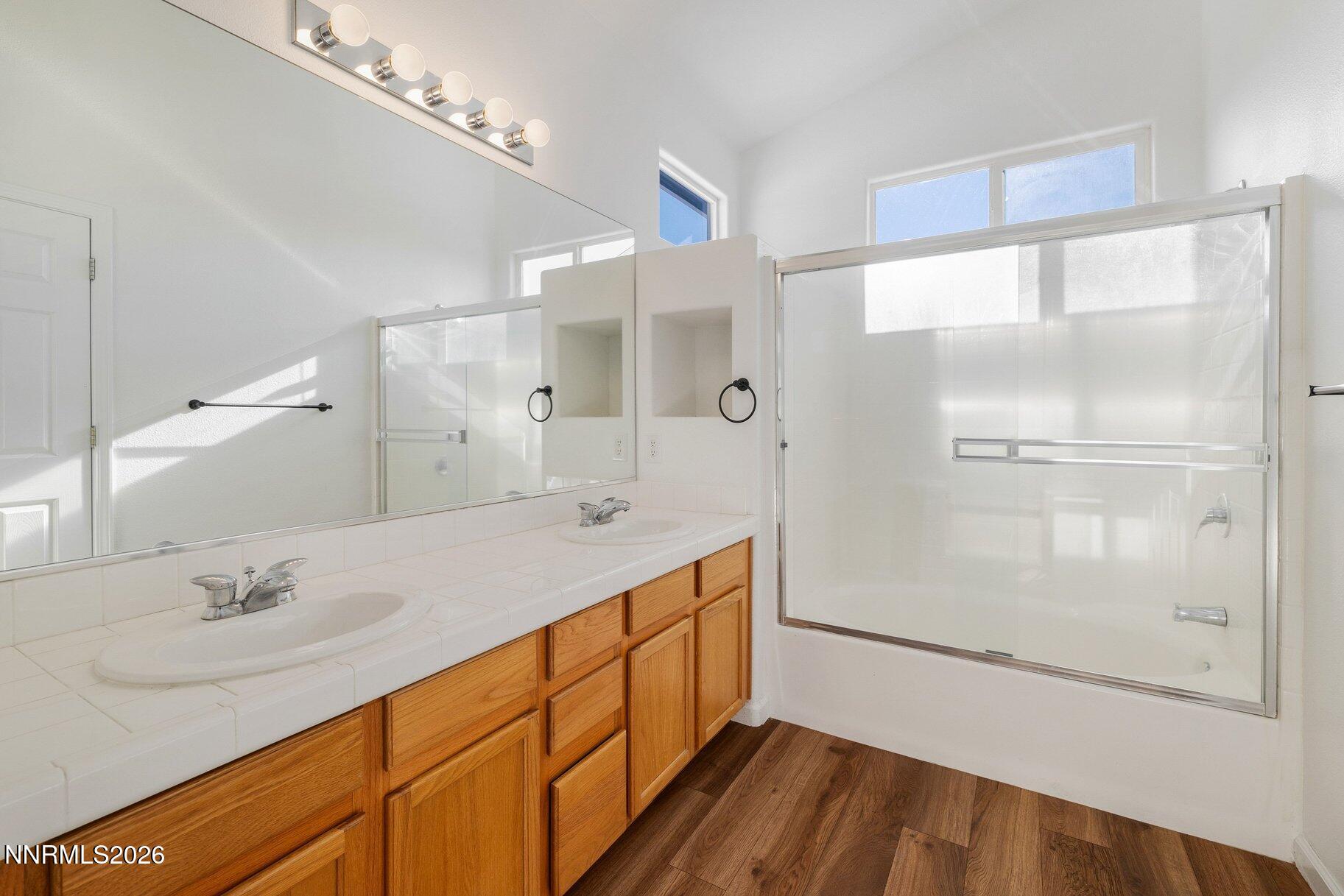 9650 Antelope Creek Drive