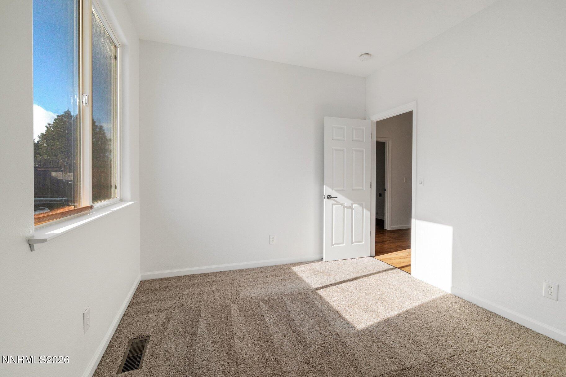 9650 Antelope Creek Drive