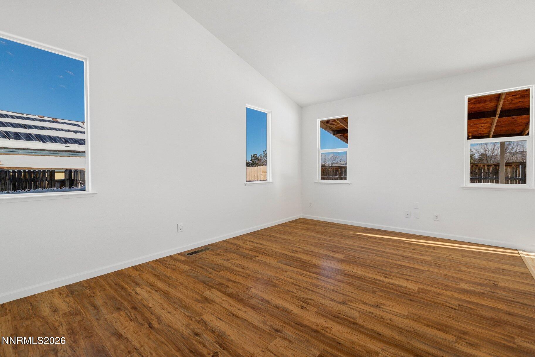 9650 Antelope Creek Drive