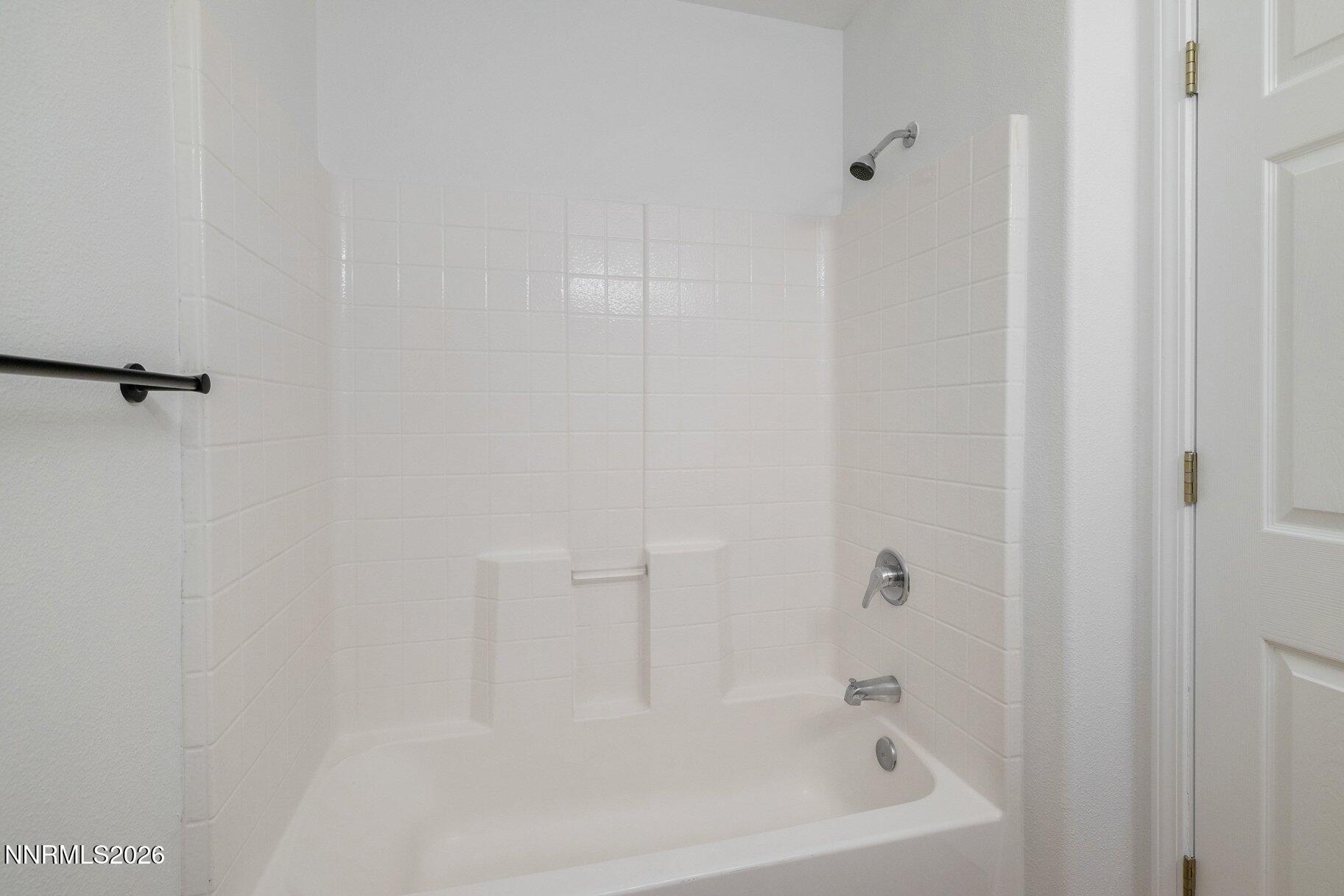 9650 Antelope Creek Drive