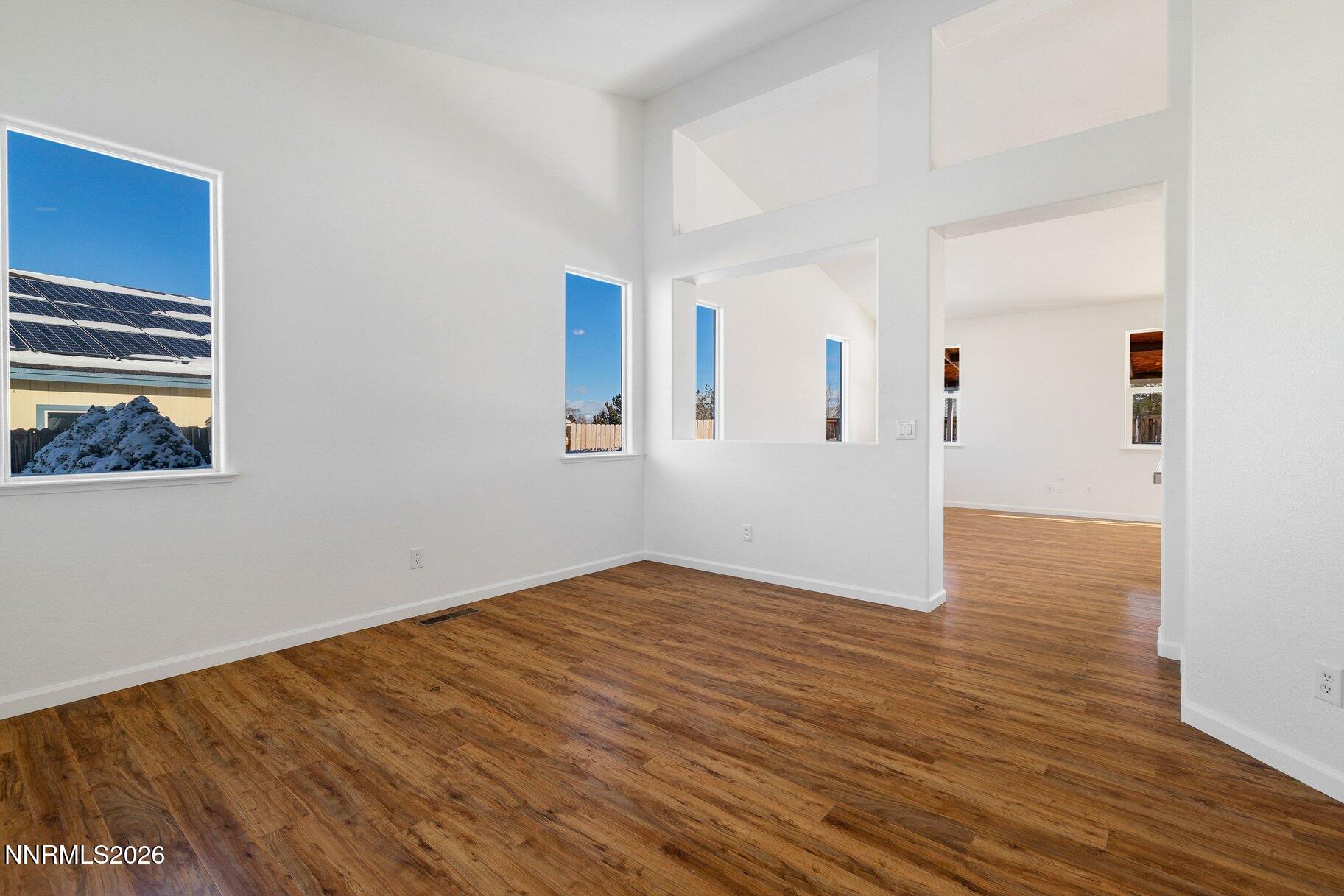 9650 Antelope Creek Drive