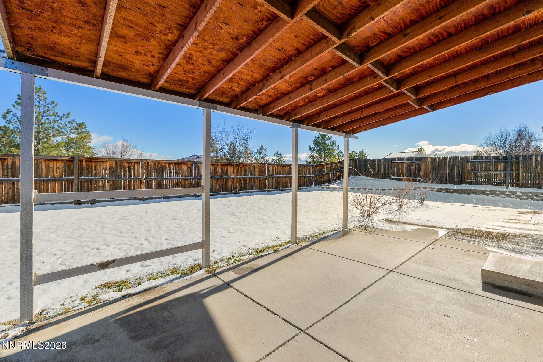 9650 Antelope Creek Drive