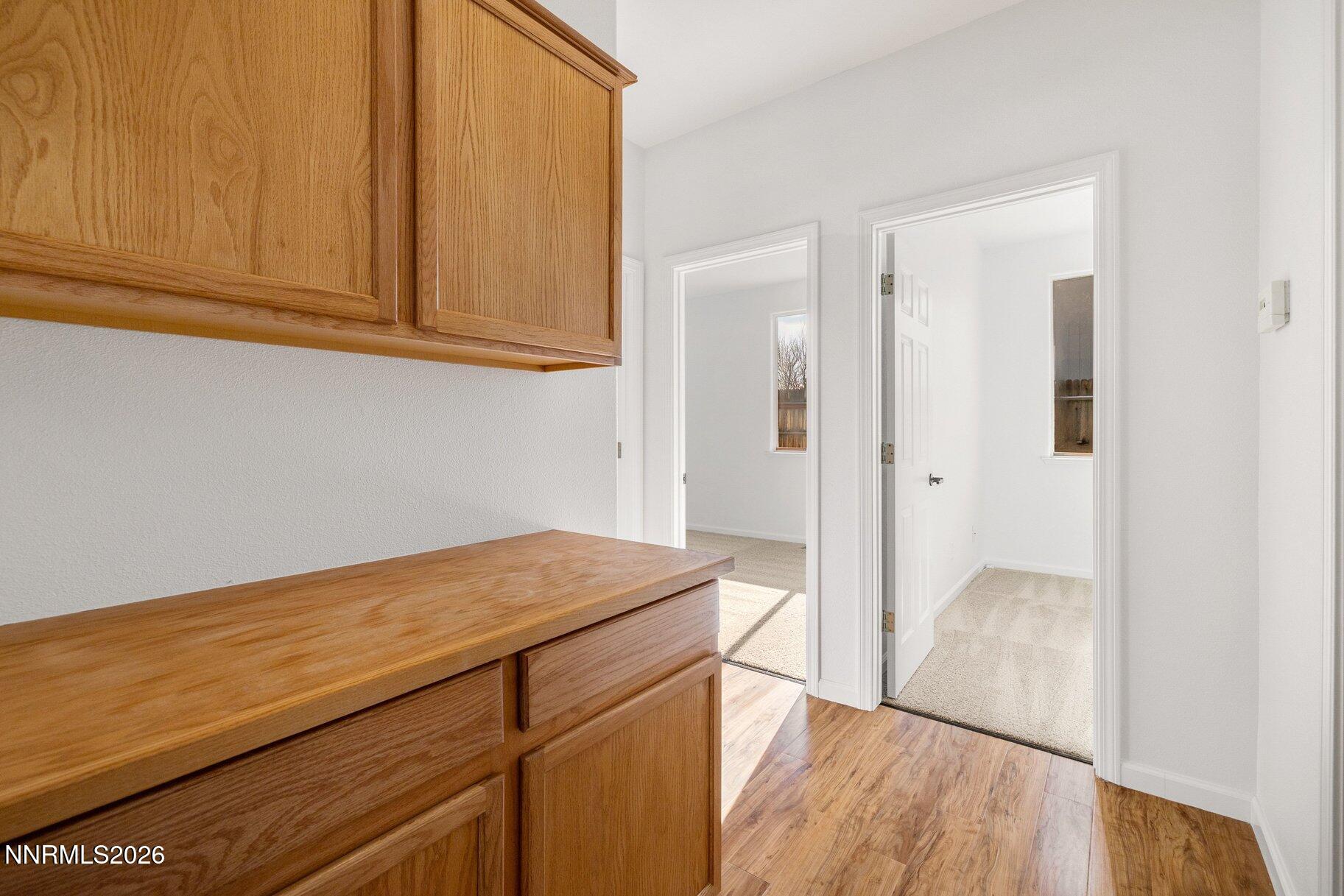 9650 Antelope Creek Drive