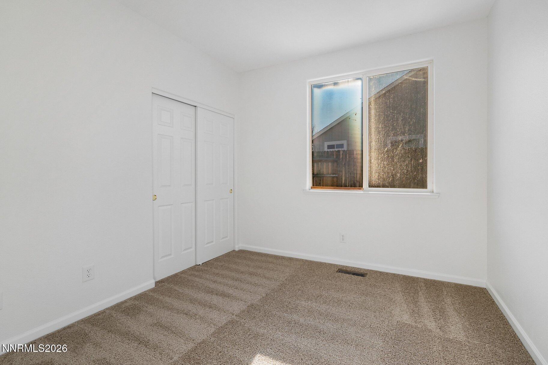 9650 Antelope Creek Drive