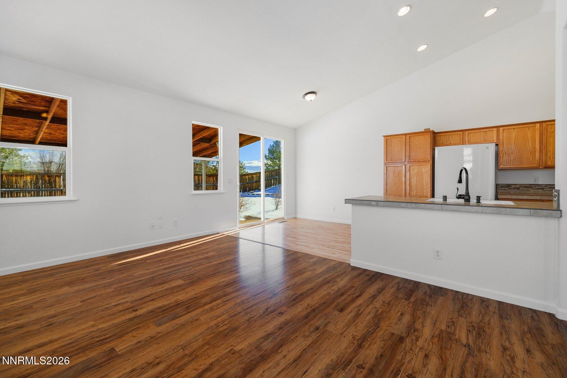 9650 Antelope Creek Drive