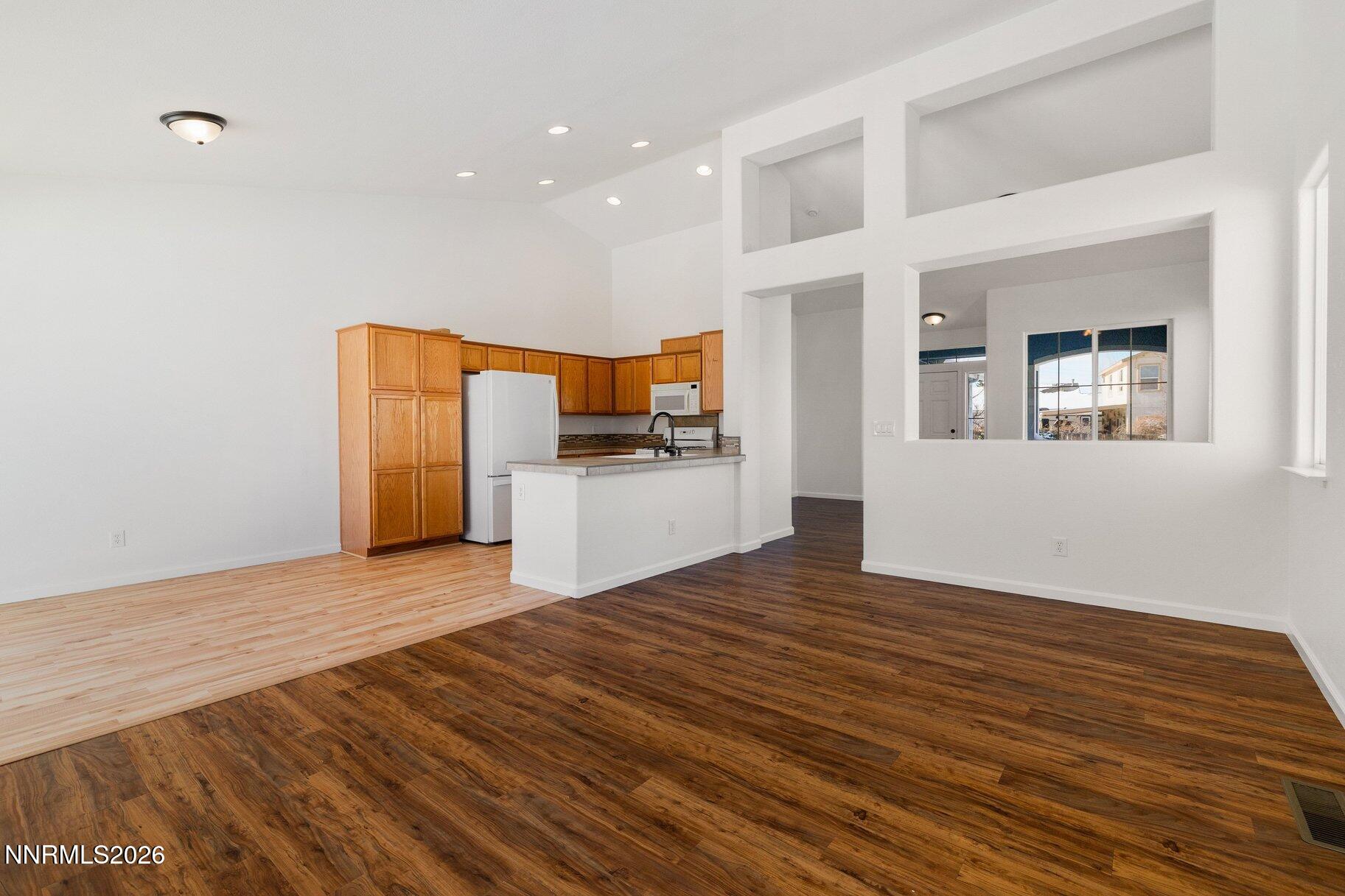 9650 Antelope Creek Drive