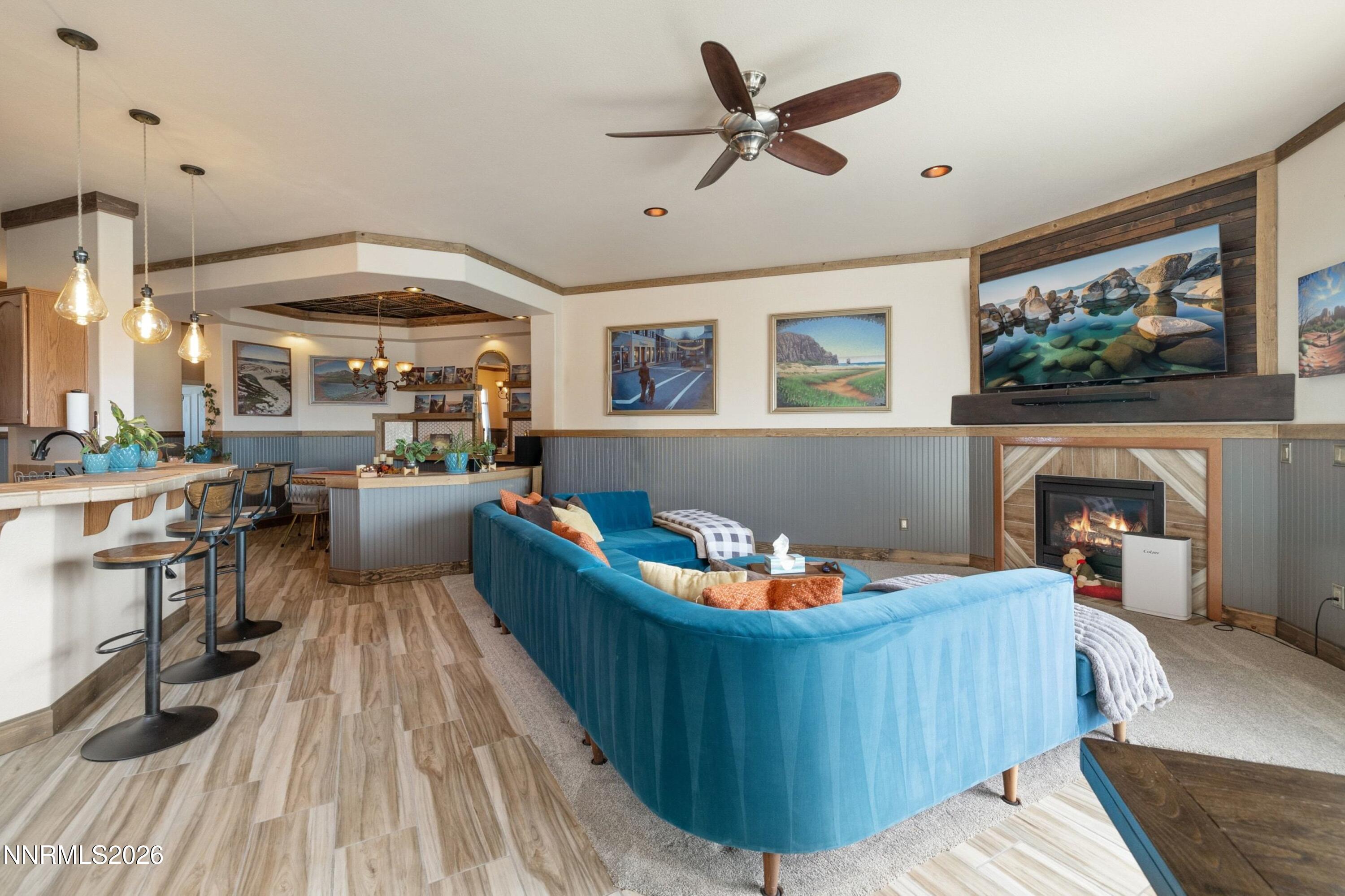 1181 Glen Abbey Court