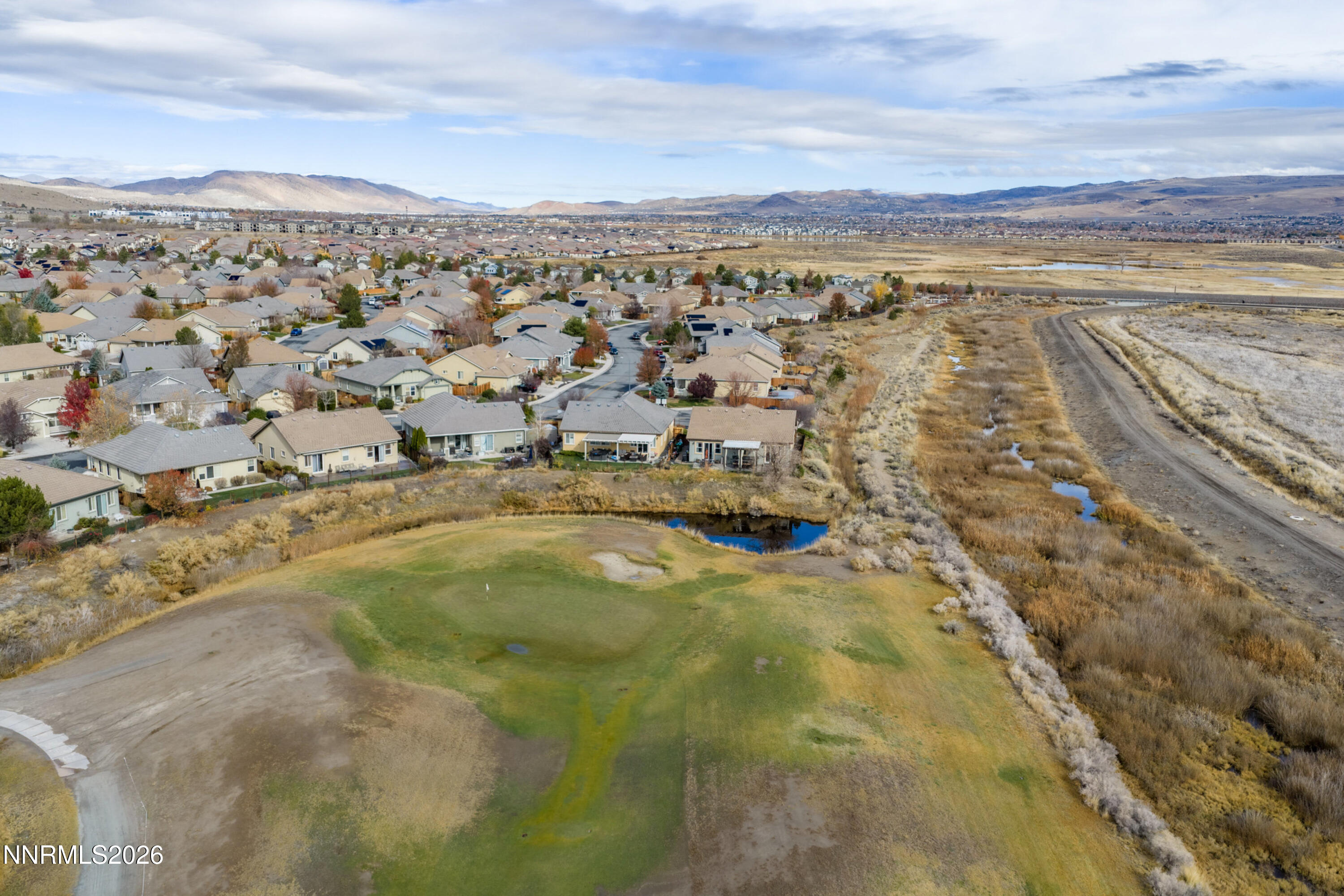 1181 Glen Abbey Court