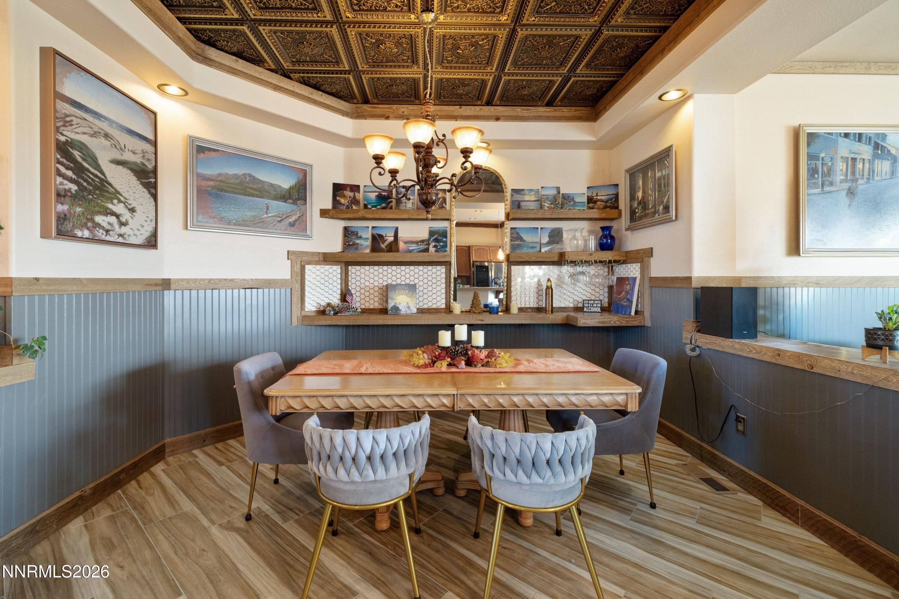 1181 Glen Abbey Court