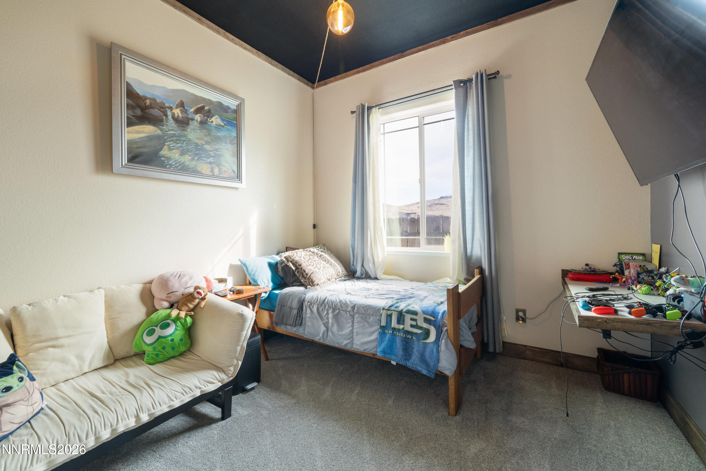 1181 Glen Abbey Court