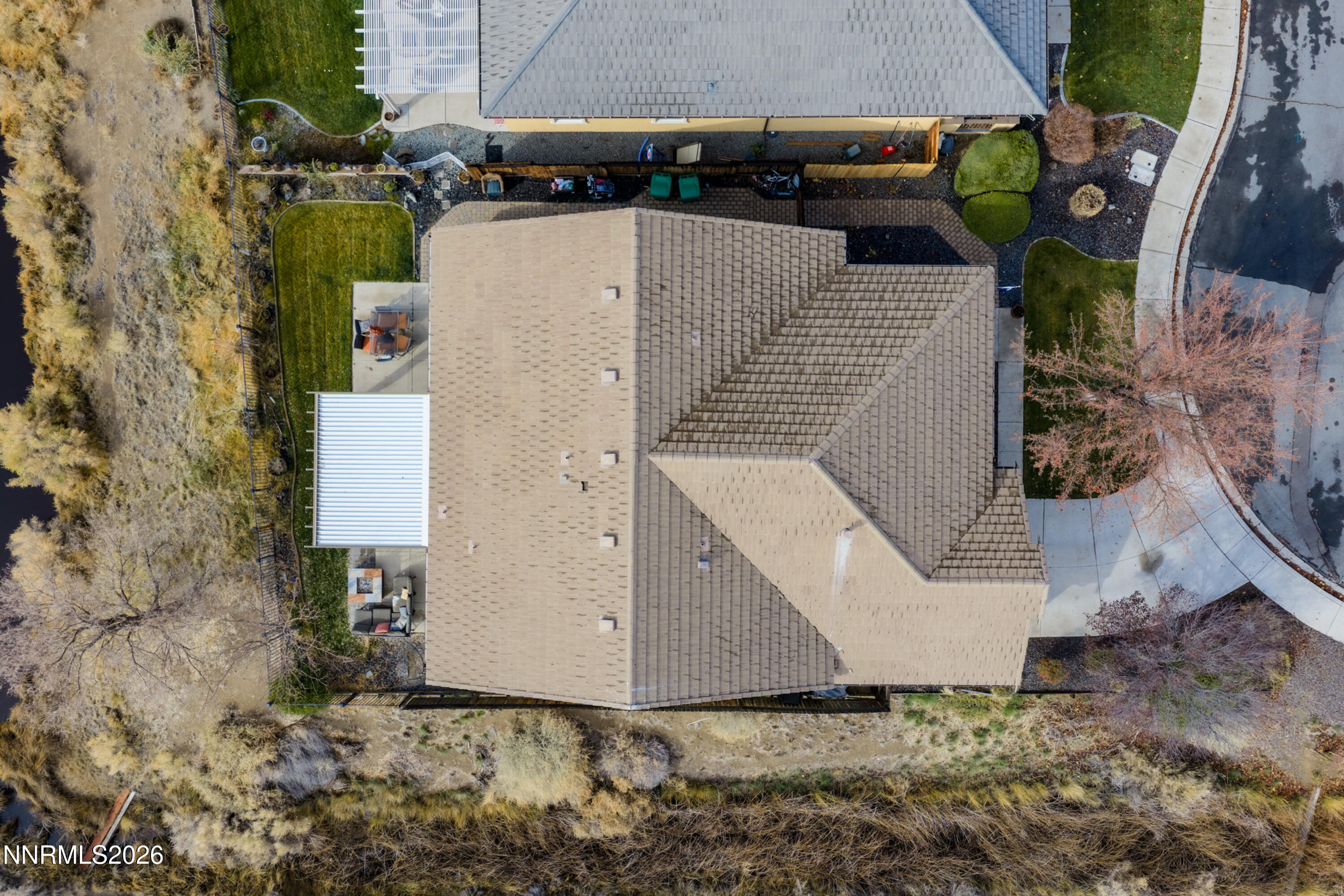 1181 Glen Abbey Court