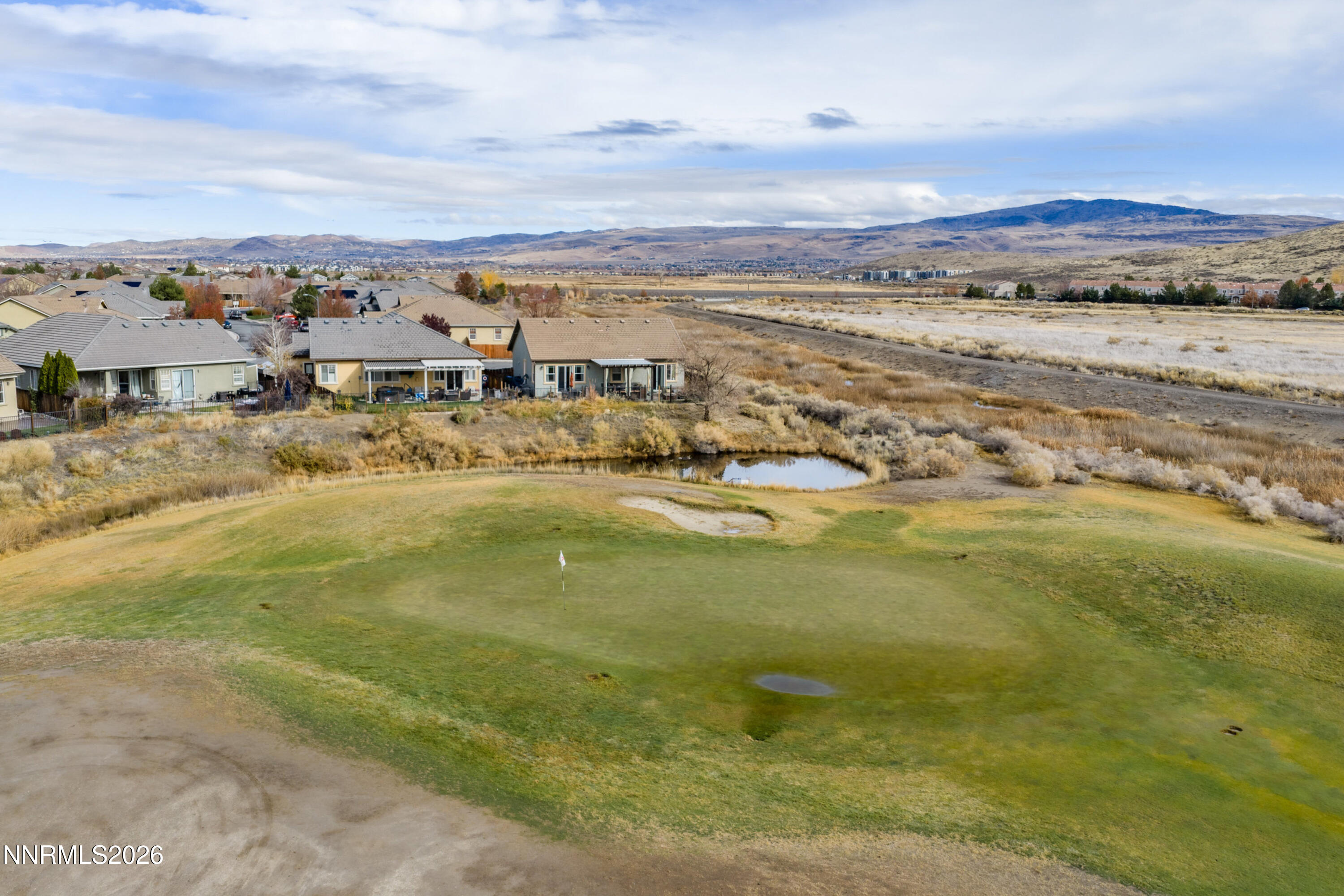 1181 Glen Abbey Court