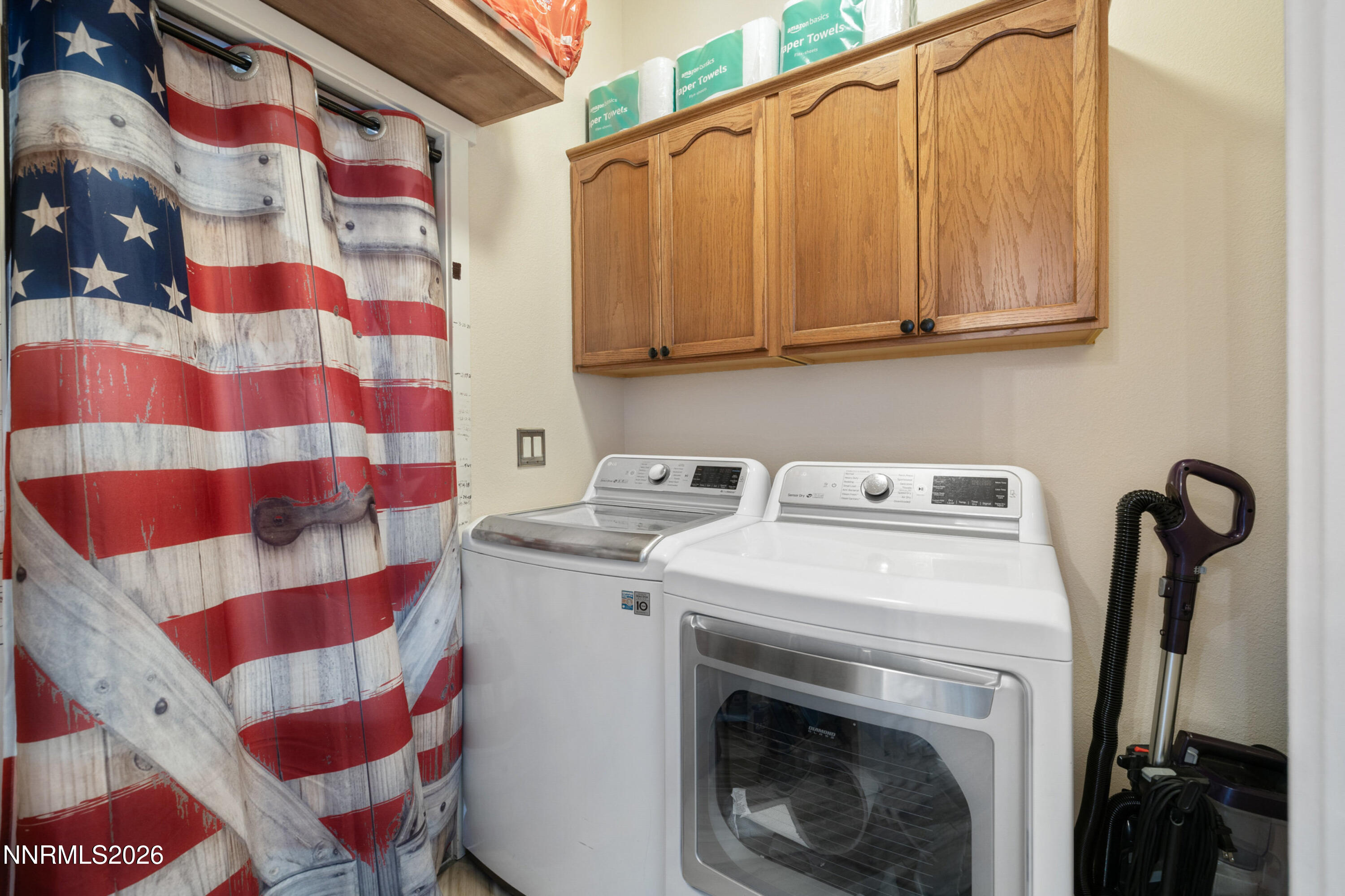 1181 Glen Abbey Court