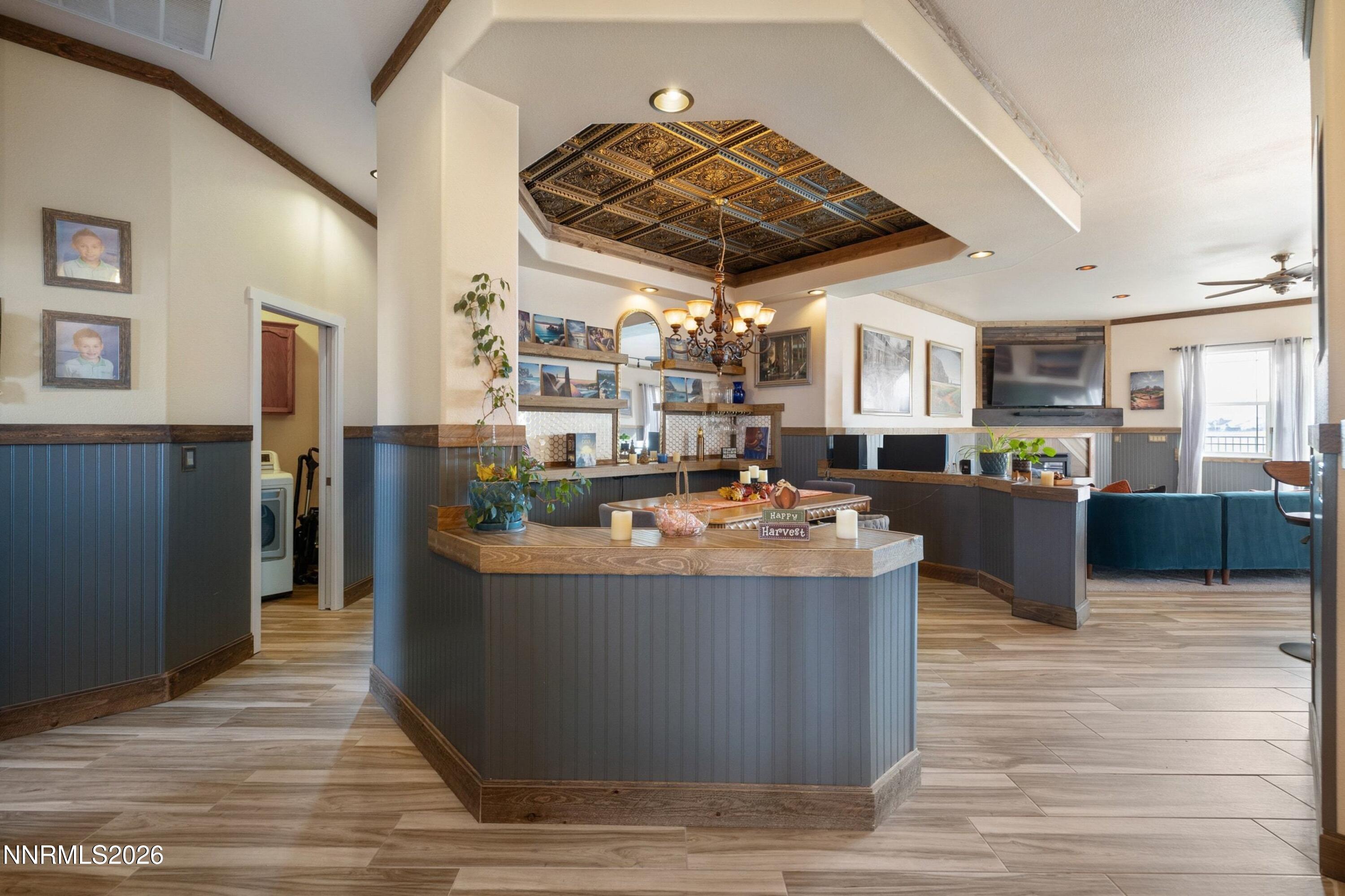 1181 Glen Abbey Court