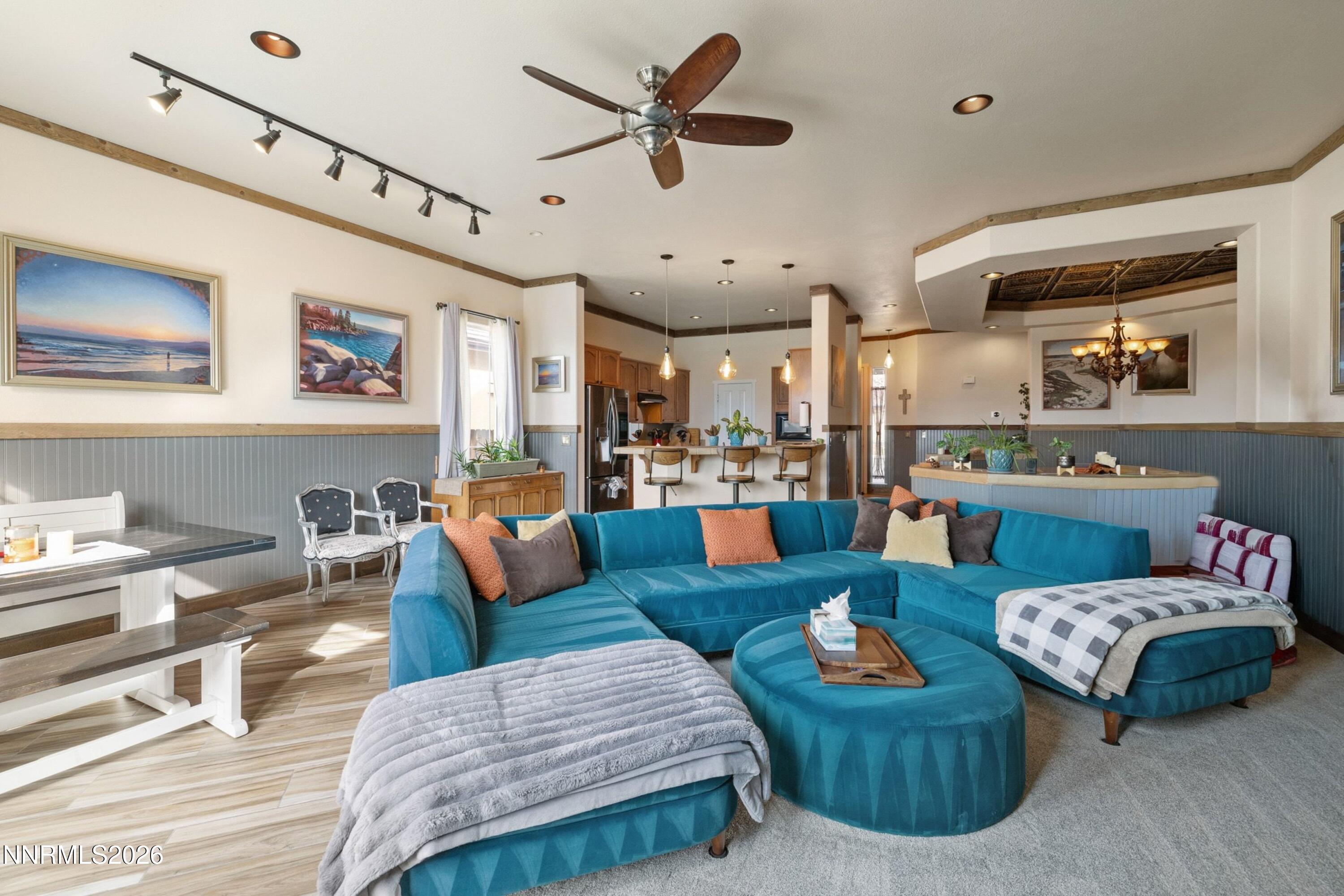 1181 Glen Abbey Court